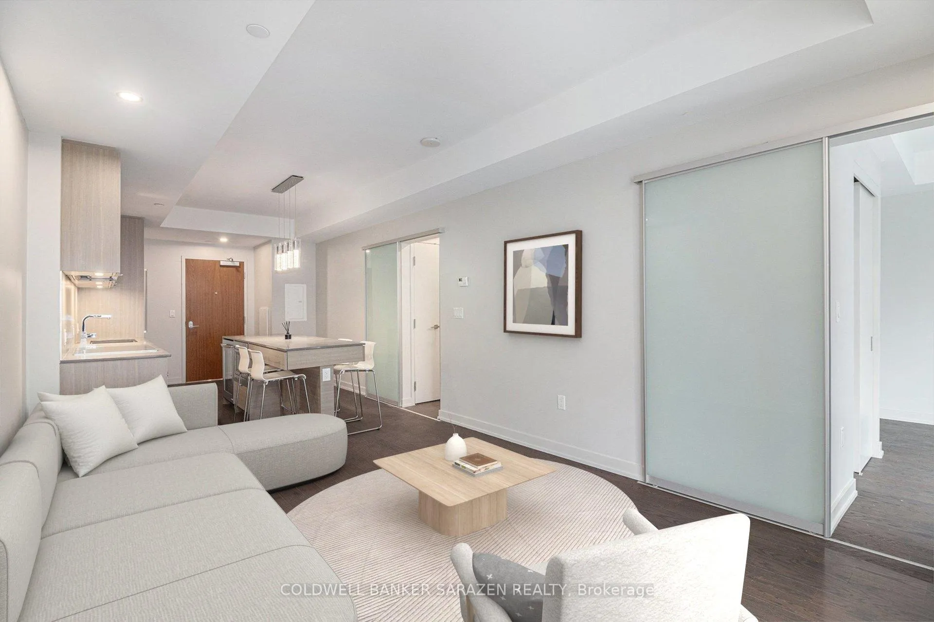 Photo 11 of Unit 808, 101 Queen Street, Ottawa, Ottawa Centre — HOMEH