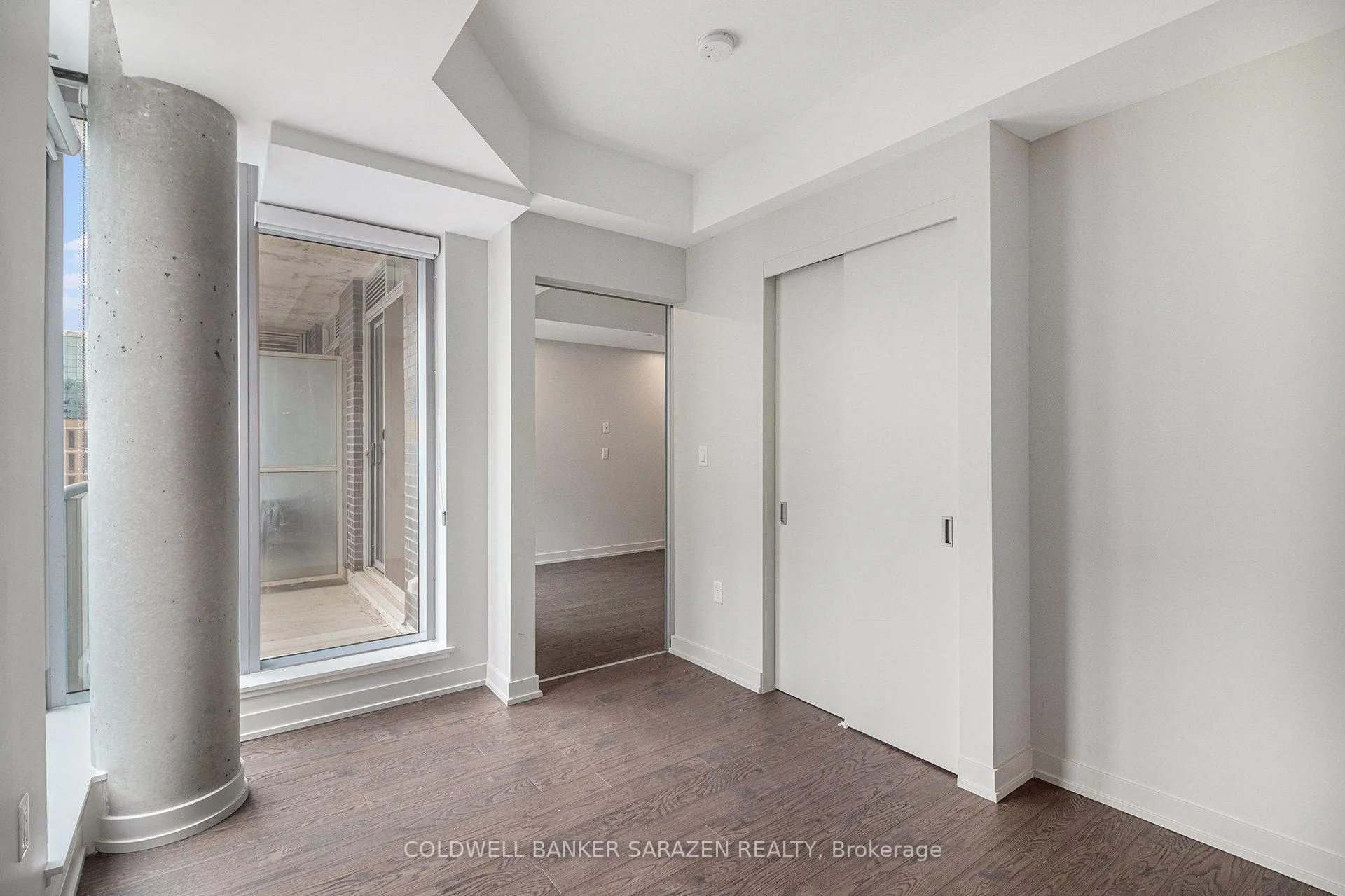 Photo 15 of Unit 808, 101 Queen Street, Ottawa, Ottawa Centre — HOMEH