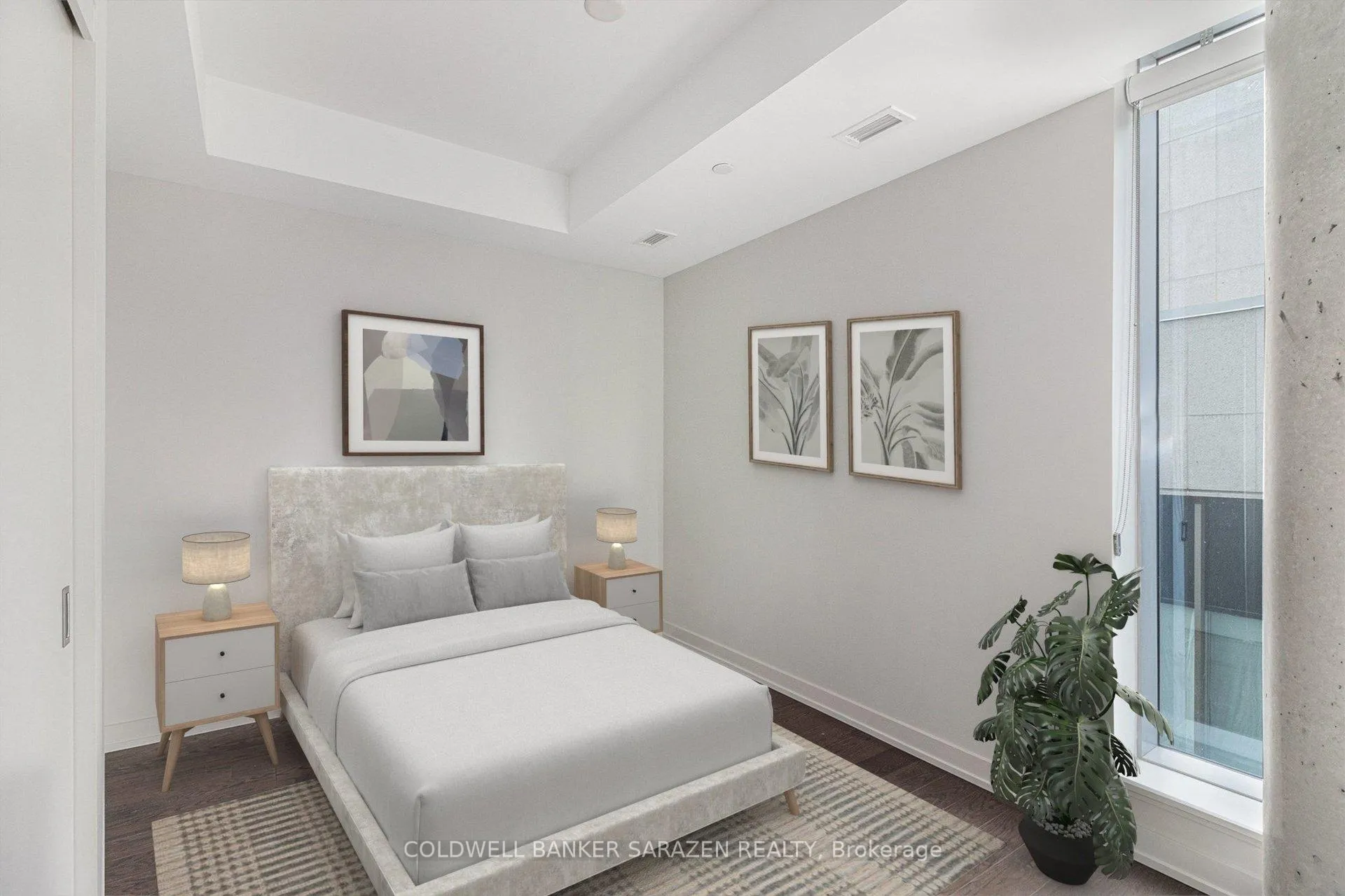 Photo 17 of Unit 808, 101 Queen Street, Ottawa, Ottawa Centre — HOMEH