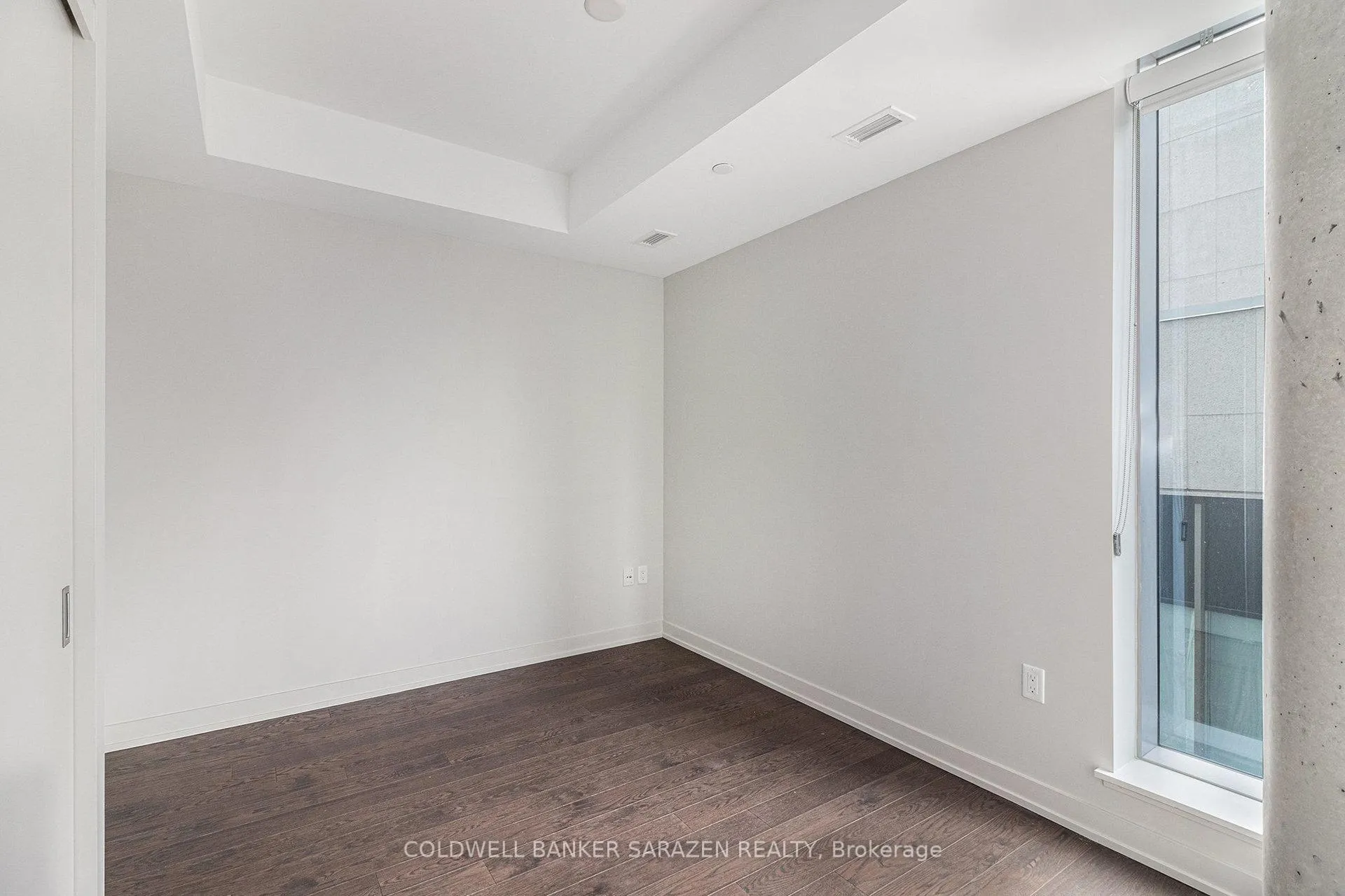 Photo 18 of Unit 808, 101 Queen Street, Ottawa, Ottawa Centre — HOMEH