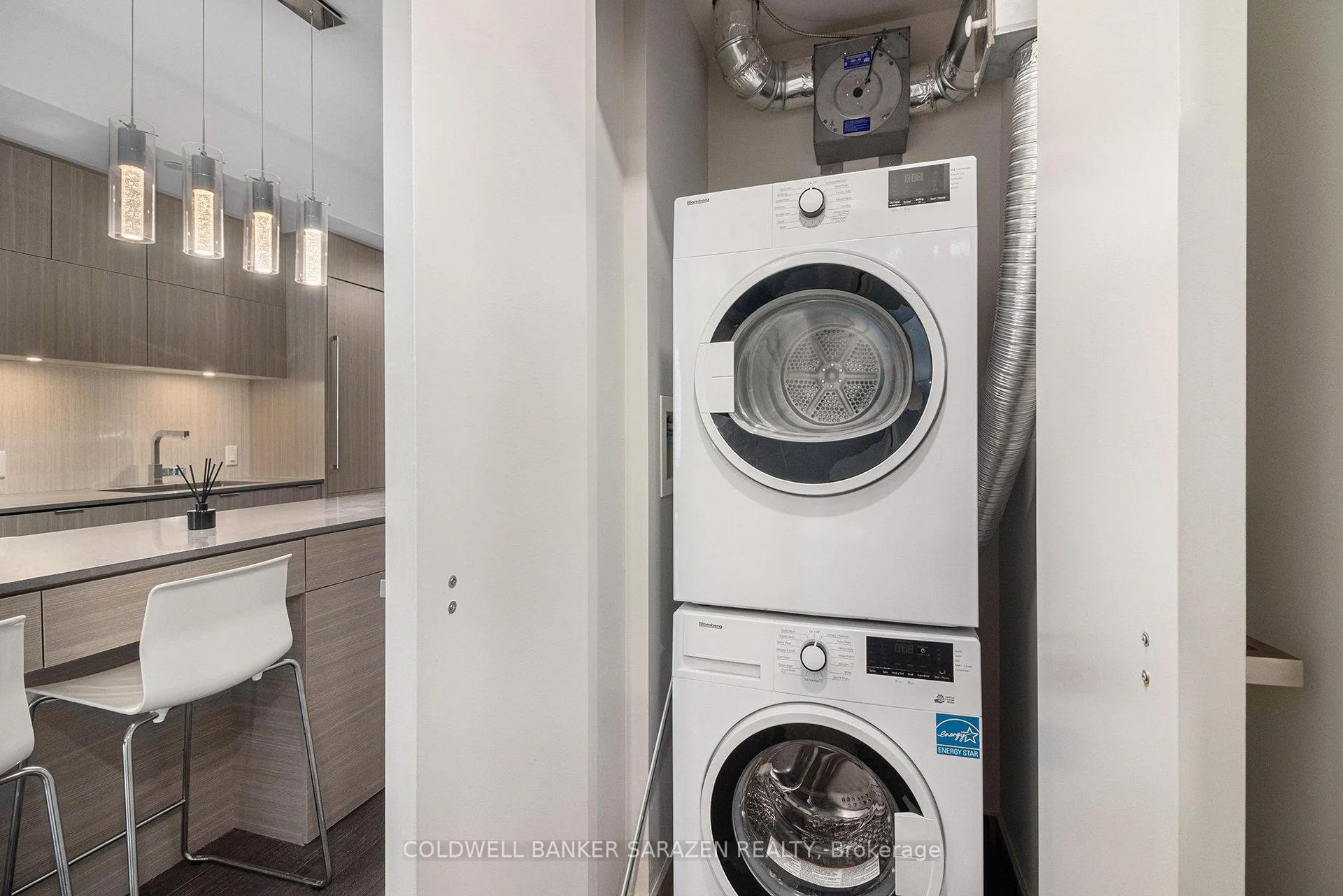 Photo 19 of Unit 808, 101 Queen Street, Ottawa, Ottawa Centre — HOMEH