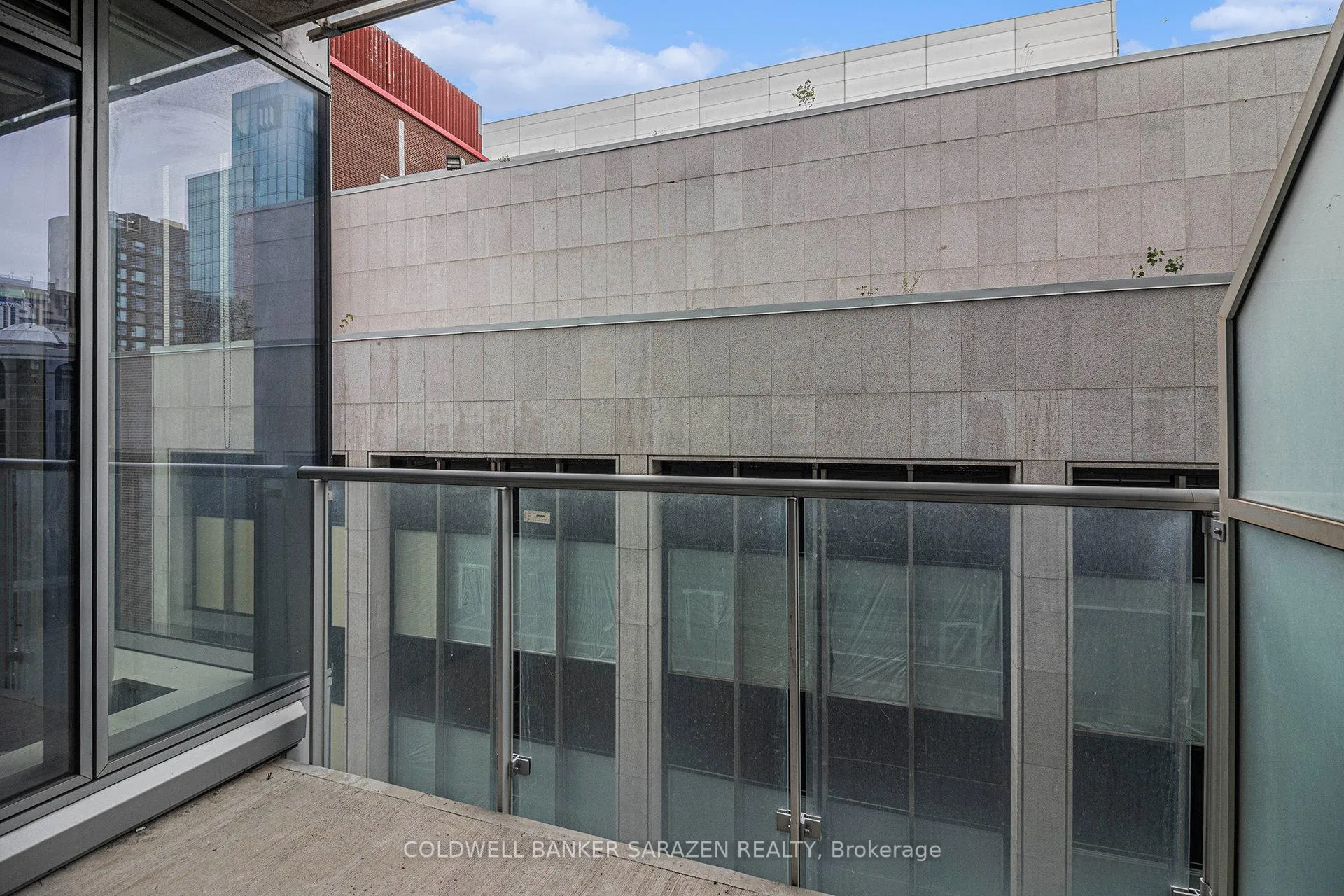 Photo 21 of Unit 808, 101 Queen Street, Ottawa, Ottawa Centre — HOMEH