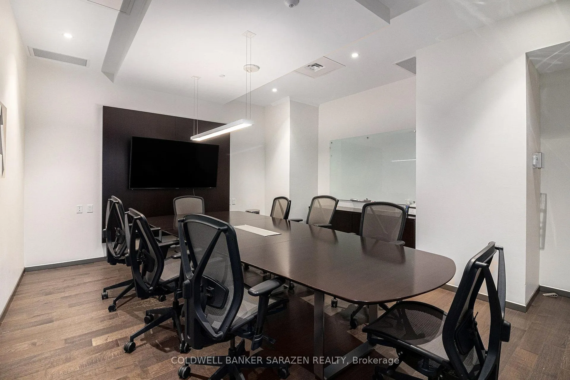 Photo 22 of Unit 808, 101 Queen Street, Ottawa, Ottawa Centre — HOMEH