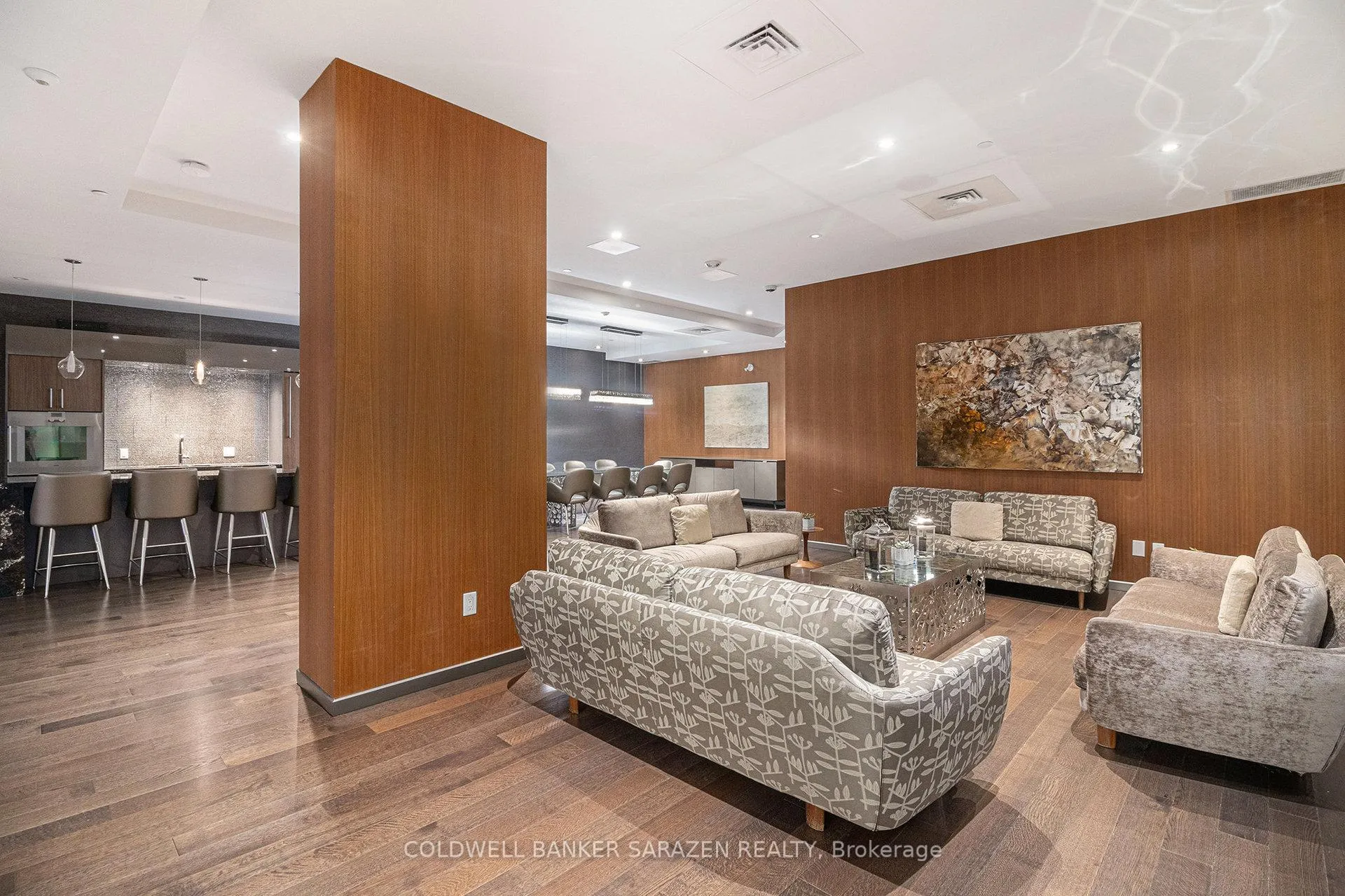 Photo 23 of Unit 808, 101 Queen Street, Ottawa, Ottawa Centre — HOMEH