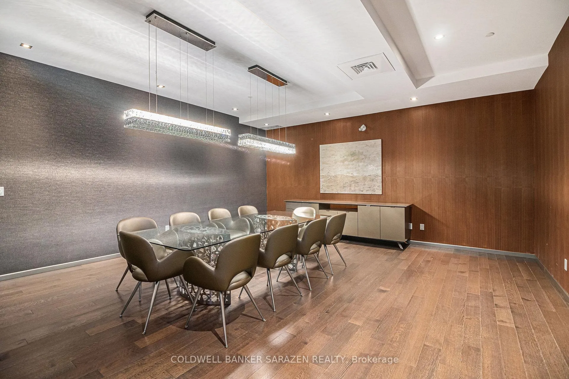 Photo 24 of Unit 808, 101 Queen Street, Ottawa, Ottawa Centre — HOMEH