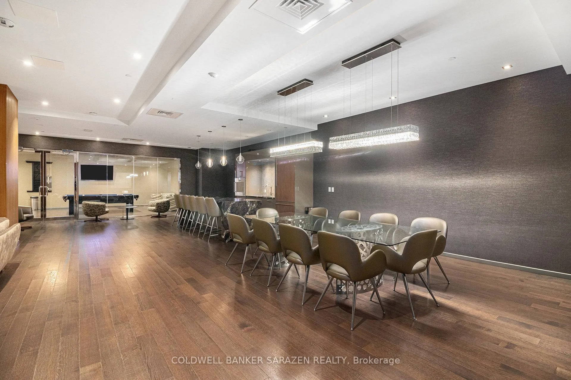 Photo 25 of Unit 808, 101 Queen Street, Ottawa, Ottawa Centre — HOMEH