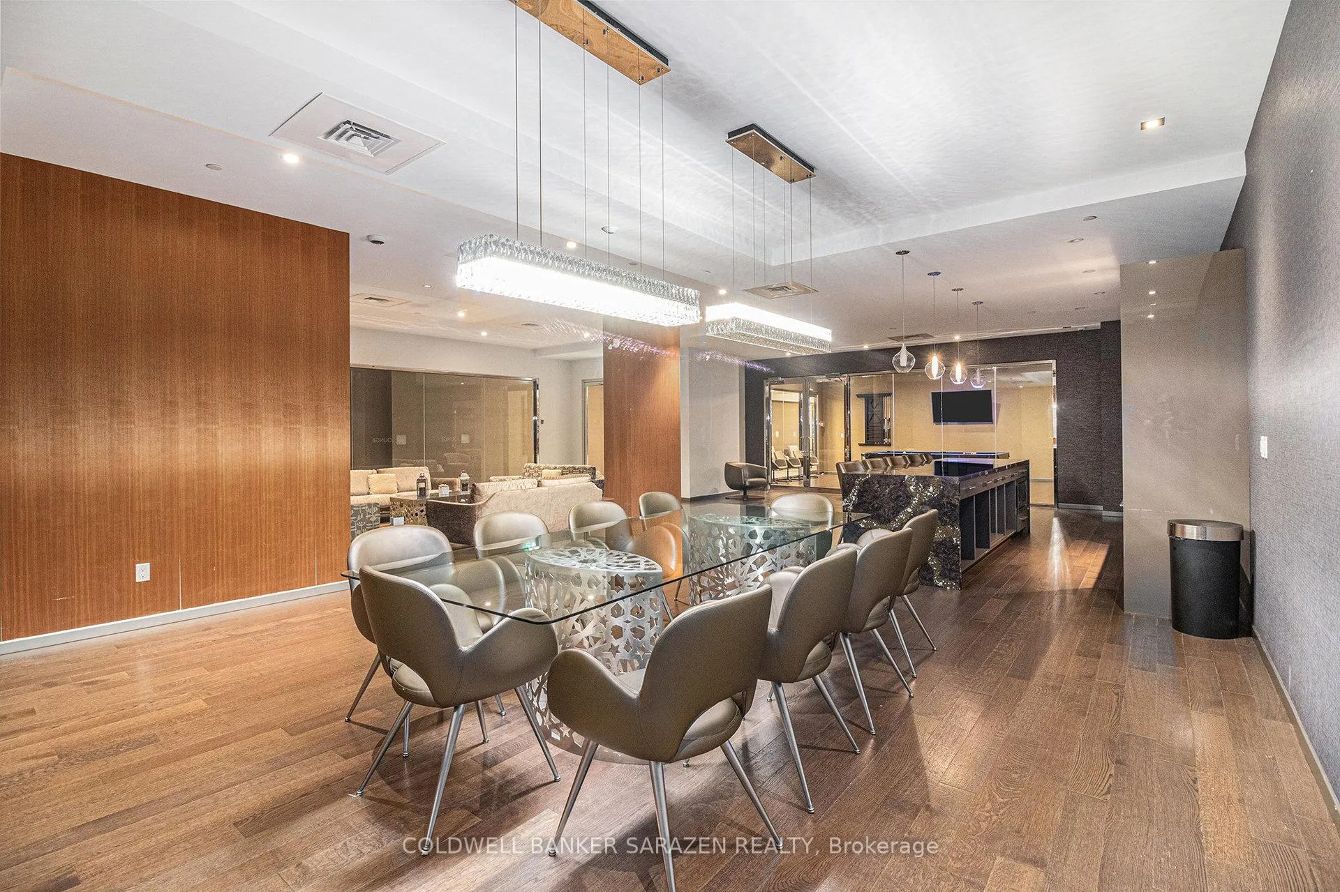 Photo 26 of Unit 808, 101 Queen Street, Ottawa, Ottawa Centre — HOMEH