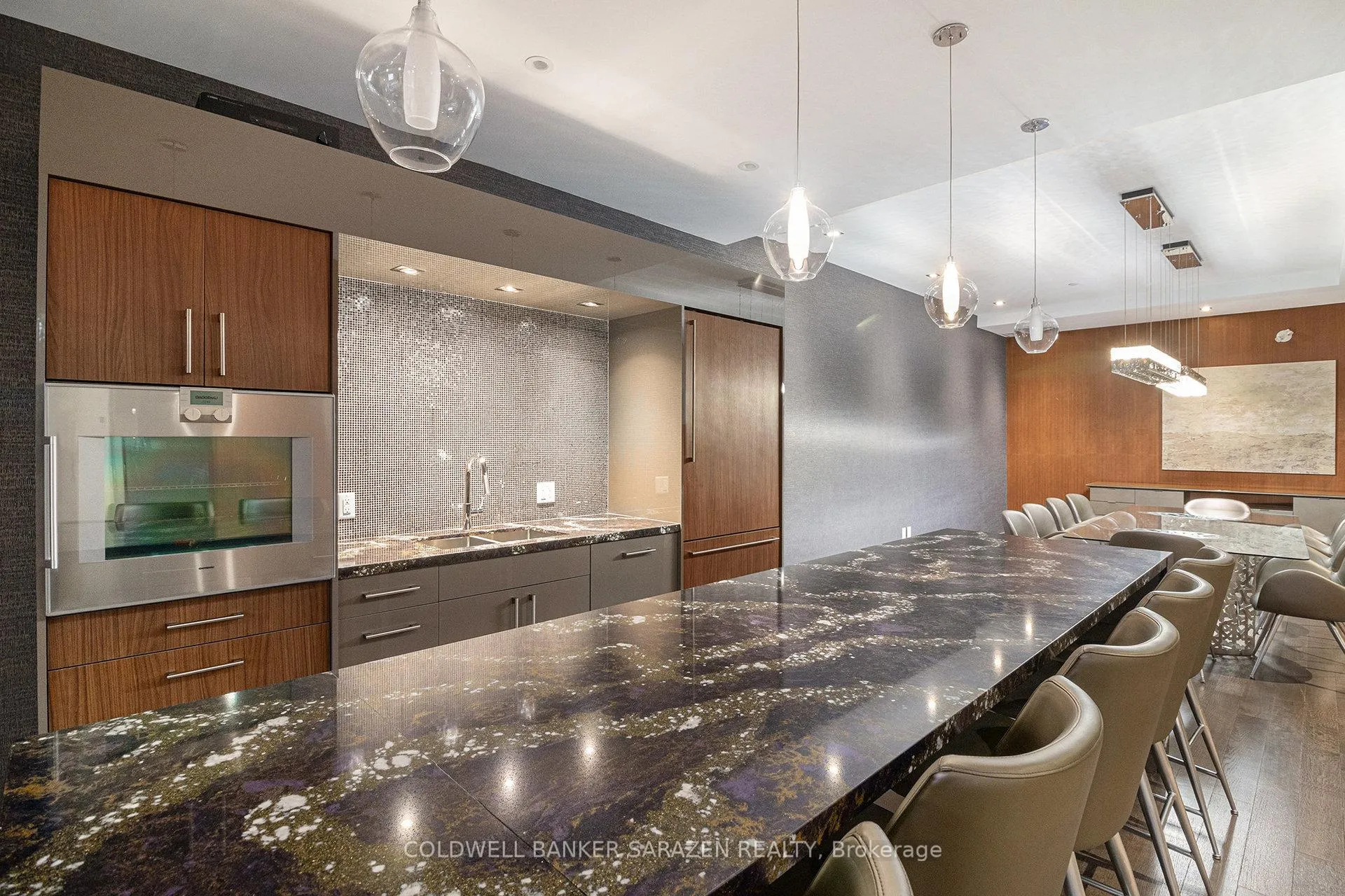 Photo 27 of Unit 808, 101 Queen Street, Ottawa, Ottawa Centre — HOMEH