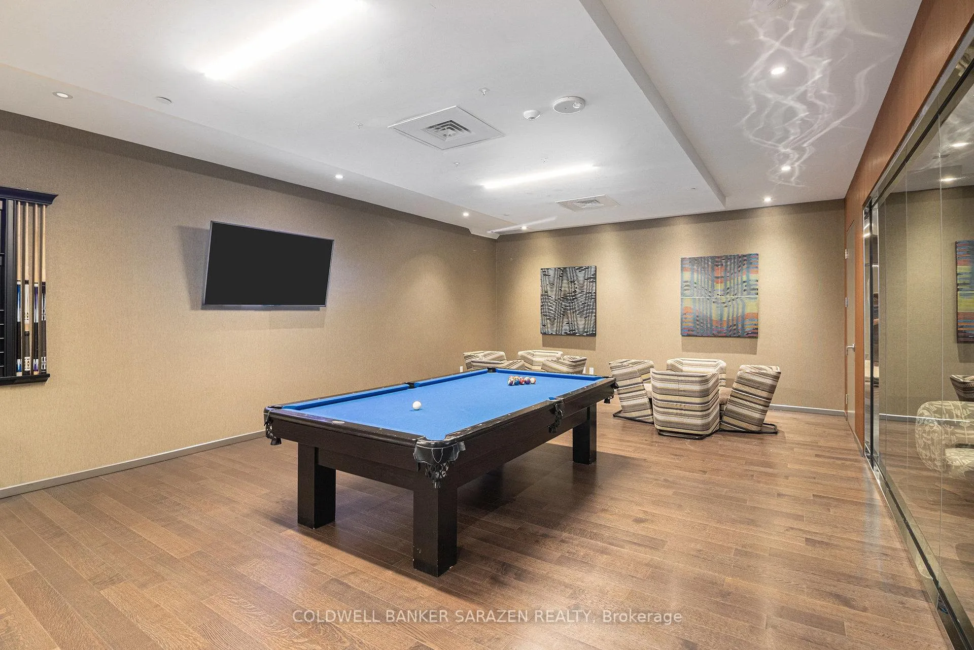 Photo 28 of Unit 808, 101 Queen Street, Ottawa, Ottawa Centre — HOMEH