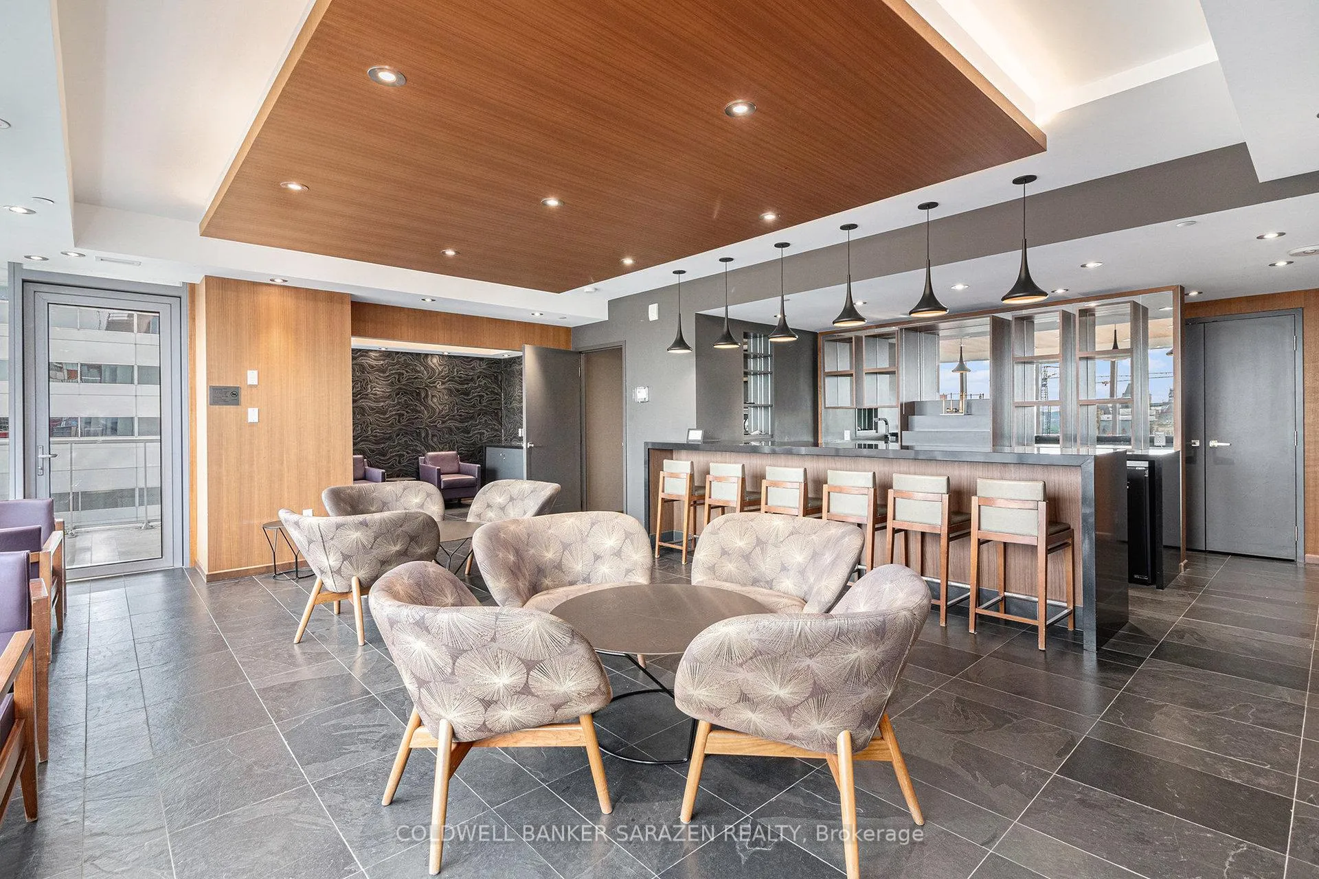 Photo 29 of Unit 808, 101 Queen Street, Ottawa, Ottawa Centre — HOMEH
