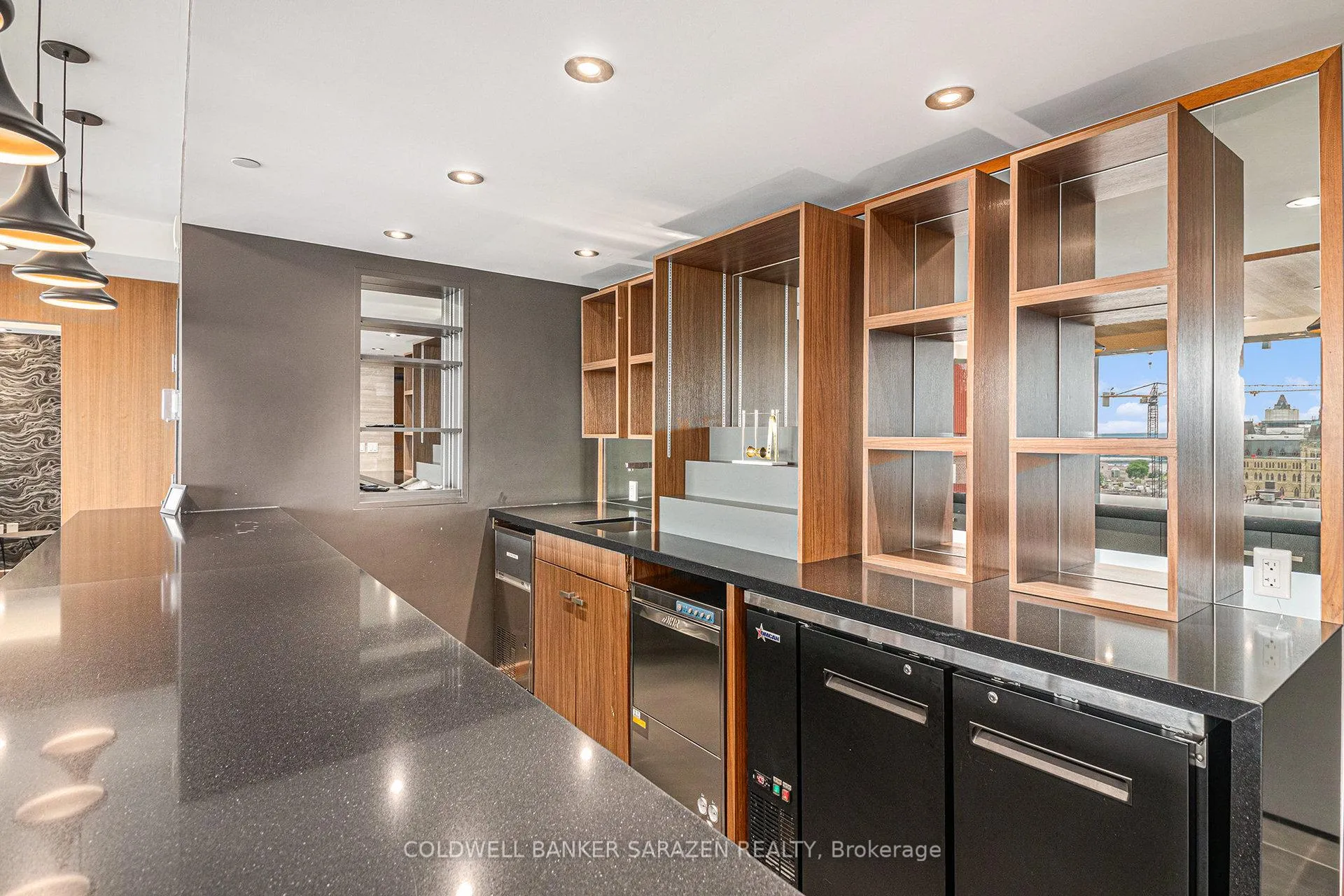 Photo 32 of Unit 808, 101 Queen Street, Ottawa, Ottawa Centre — HOMEH