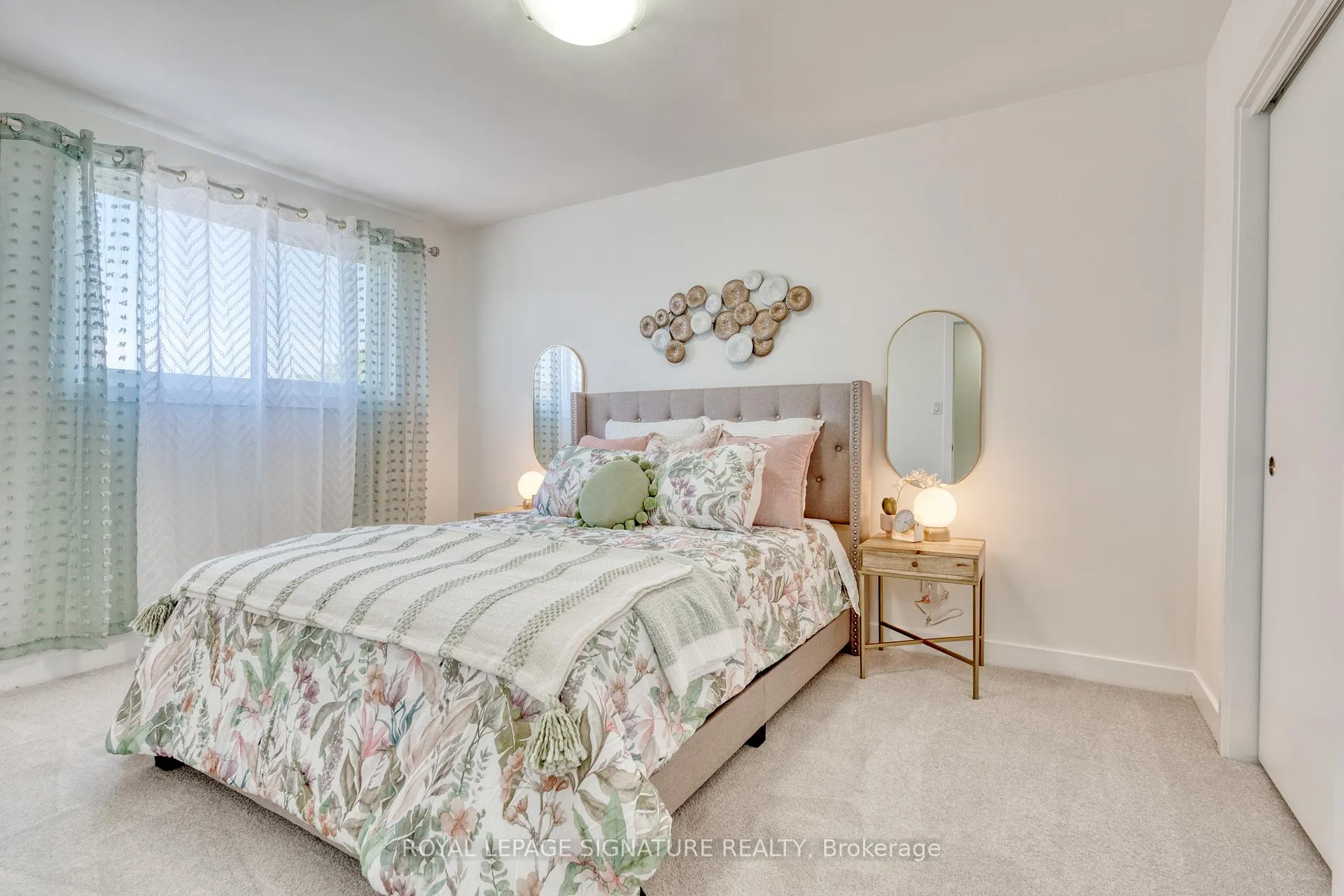 Photo 22 of Unit 22, 20 Anna Capri Drive, Hamilton, Templemead — HOMEH