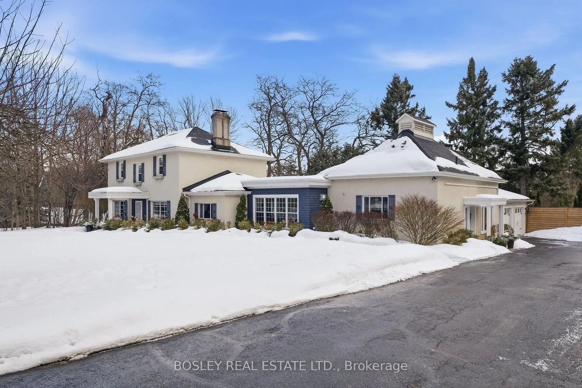 Photo 2 of 16 Olivers Lane, Hamilton Township, Rural Hamilton — HOMEH