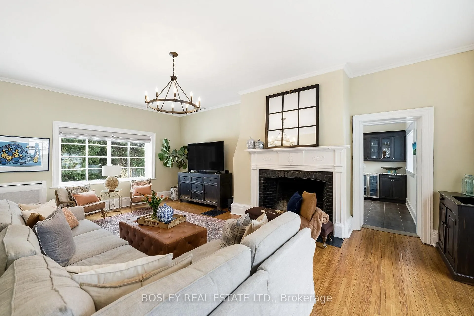 Photo 4 of 16 Olivers Lane, Hamilton Township, Rural Hamilton — HOMEH