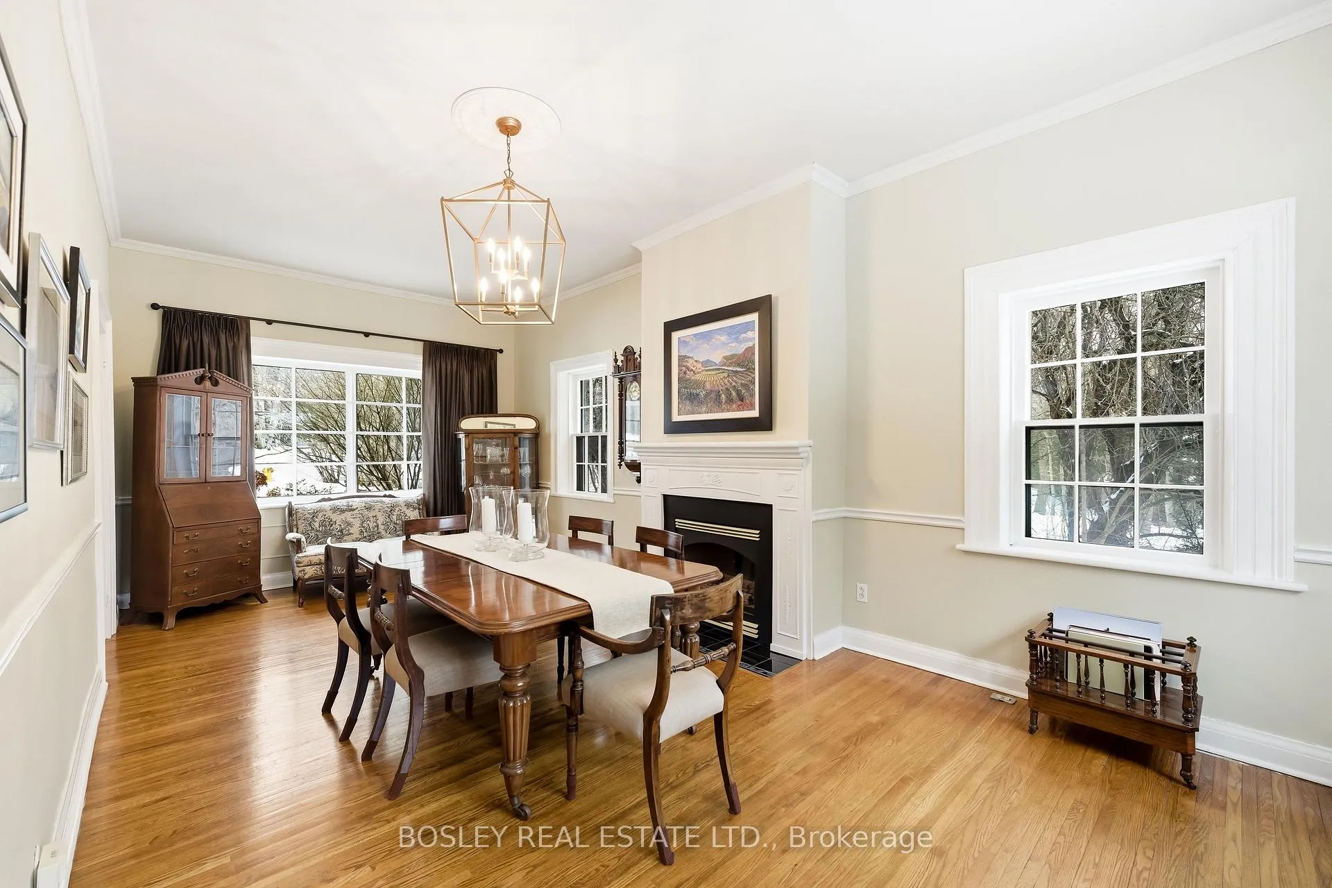 Photo 7 of 16 Olivers Lane, Hamilton Township, Rural Hamilton — HOMEH