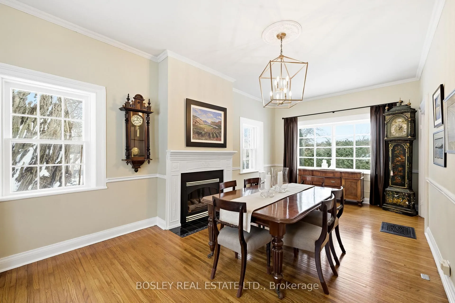 Photo 8 of 16 Olivers Lane, Hamilton Township, Rural Hamilton — HOMEH