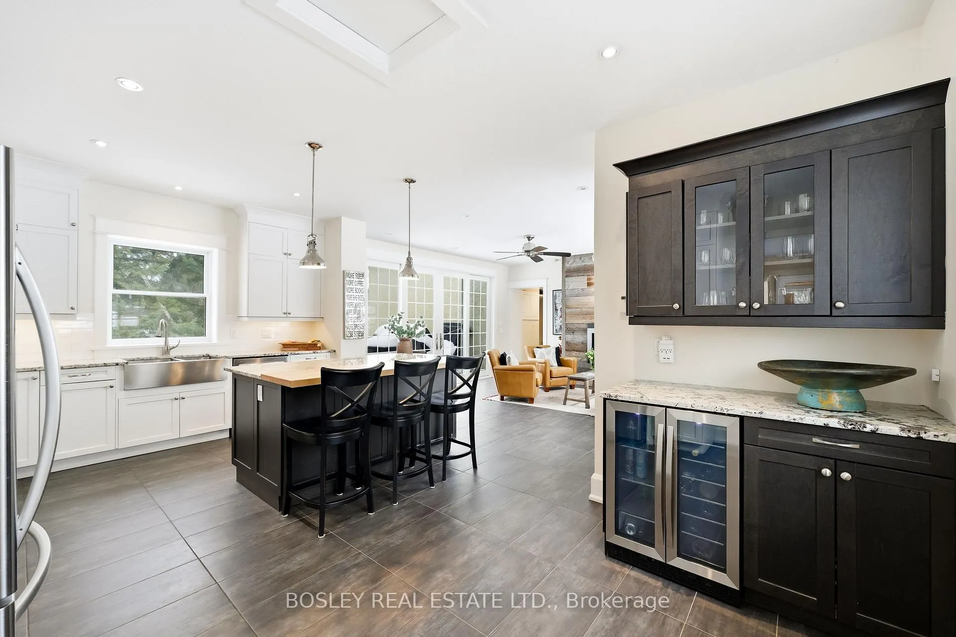 Photo 9 of 16 Olivers Lane, Hamilton Township, Rural Hamilton — HOMEH