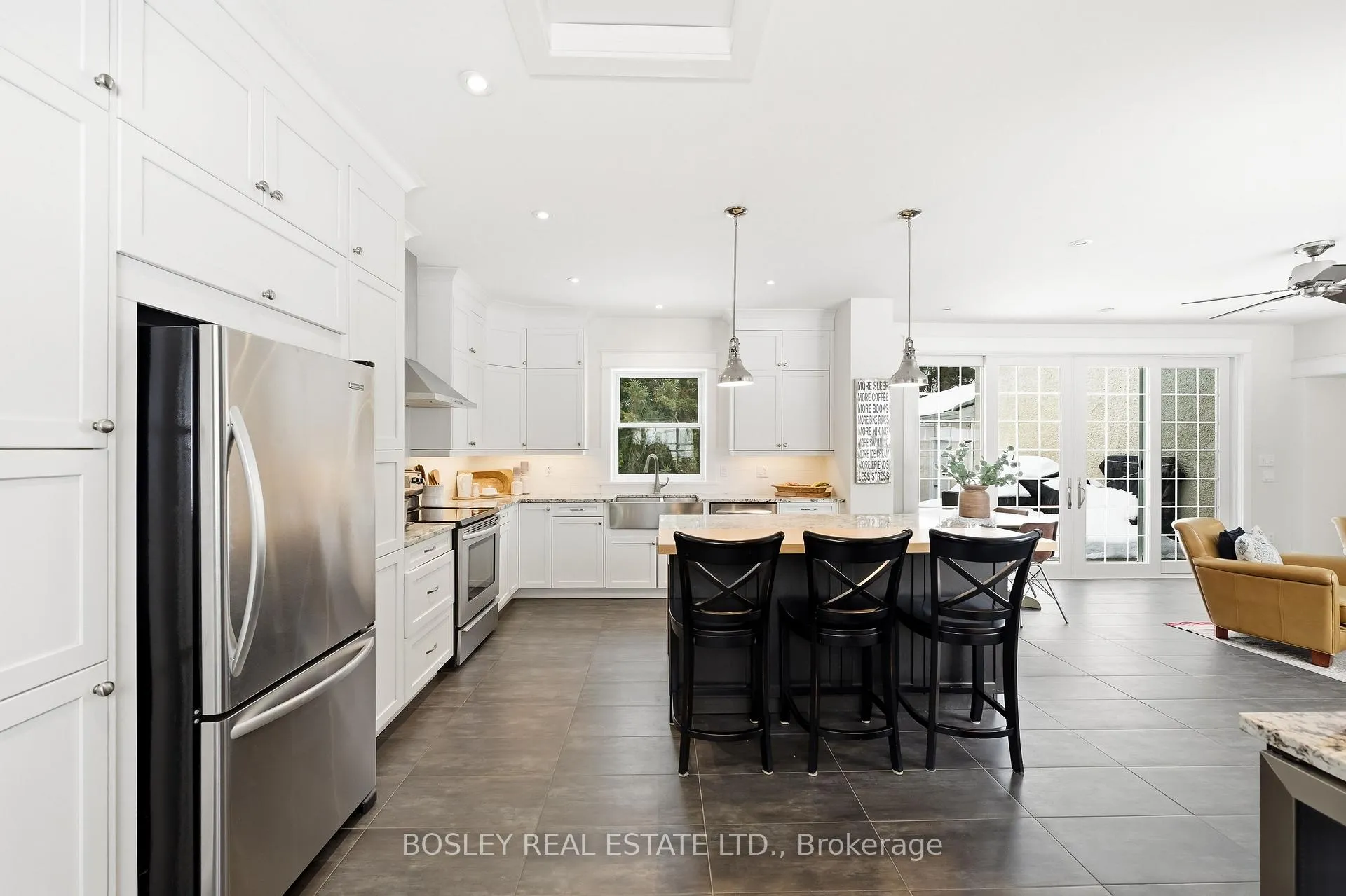 Photo 10 of 16 Olivers Lane, Hamilton Township, Rural Hamilton — HOMEH