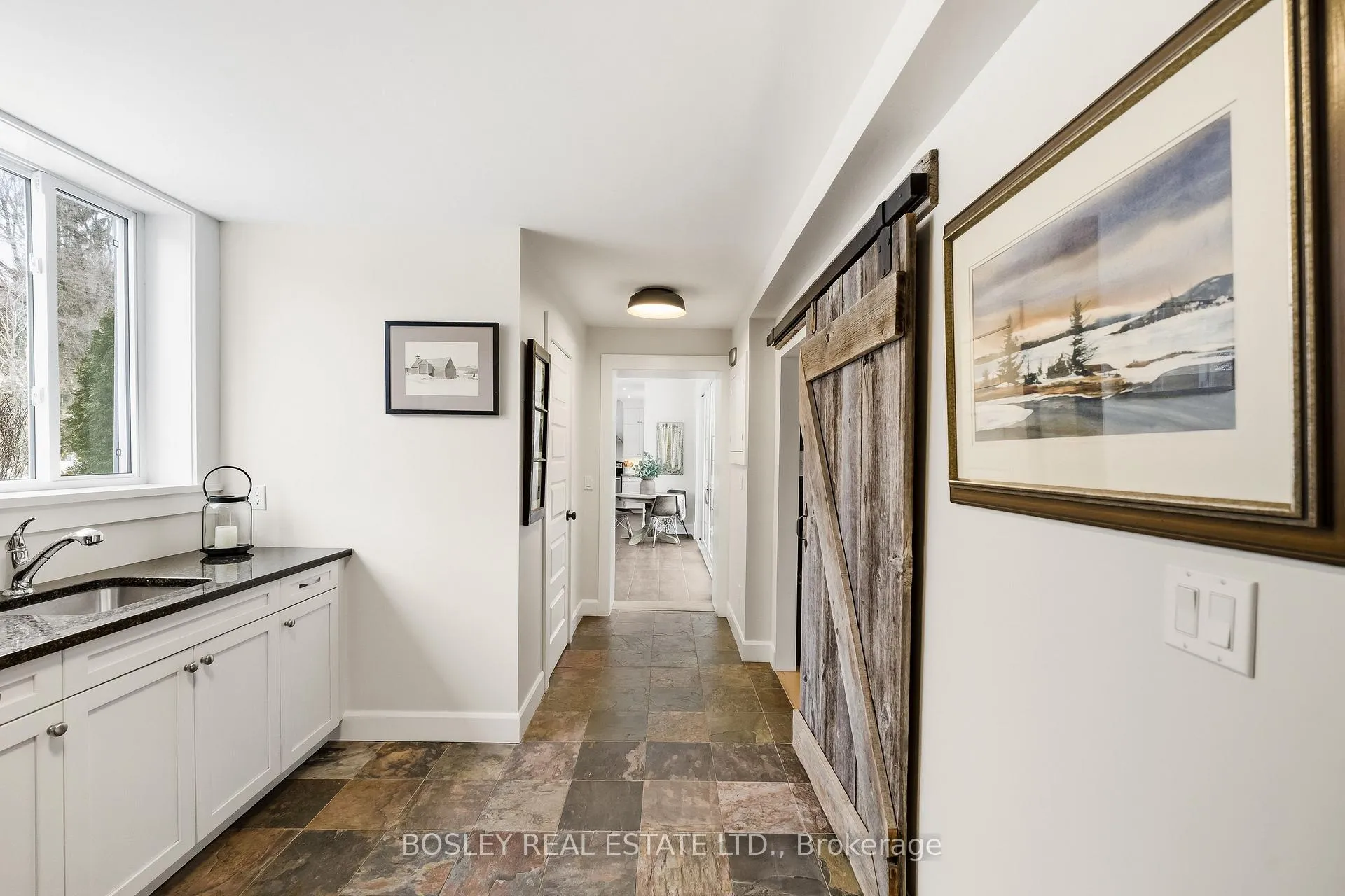 Photo 16 of 16 Olivers Lane, Hamilton Township, Rural Hamilton — HOMEH