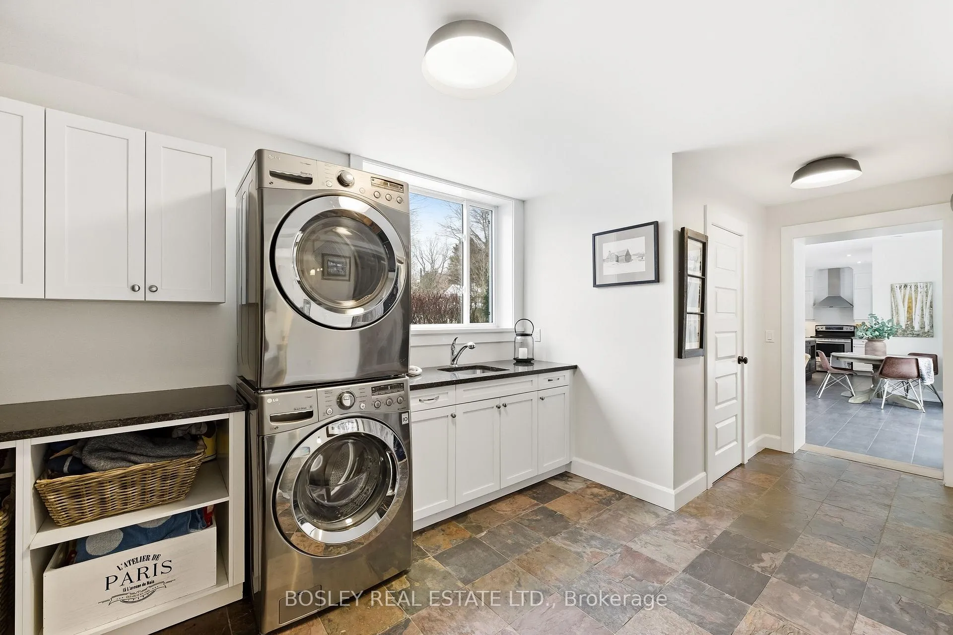 Photo 17 of 16 Olivers Lane, Hamilton Township, Rural Hamilton — HOMEH