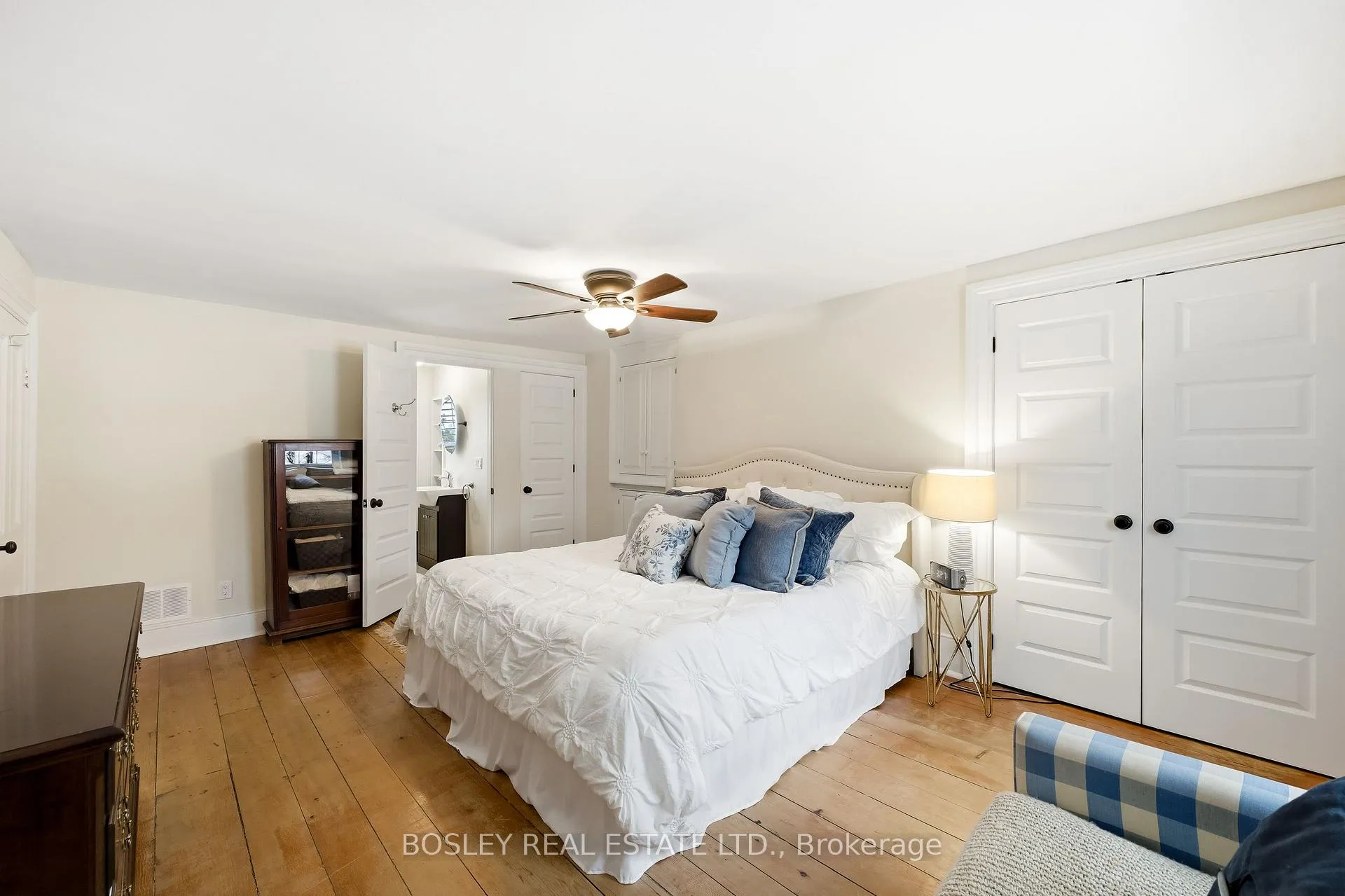 Photo 21 of 16 Olivers Lane, Hamilton Township, Rural Hamilton — HOMEH