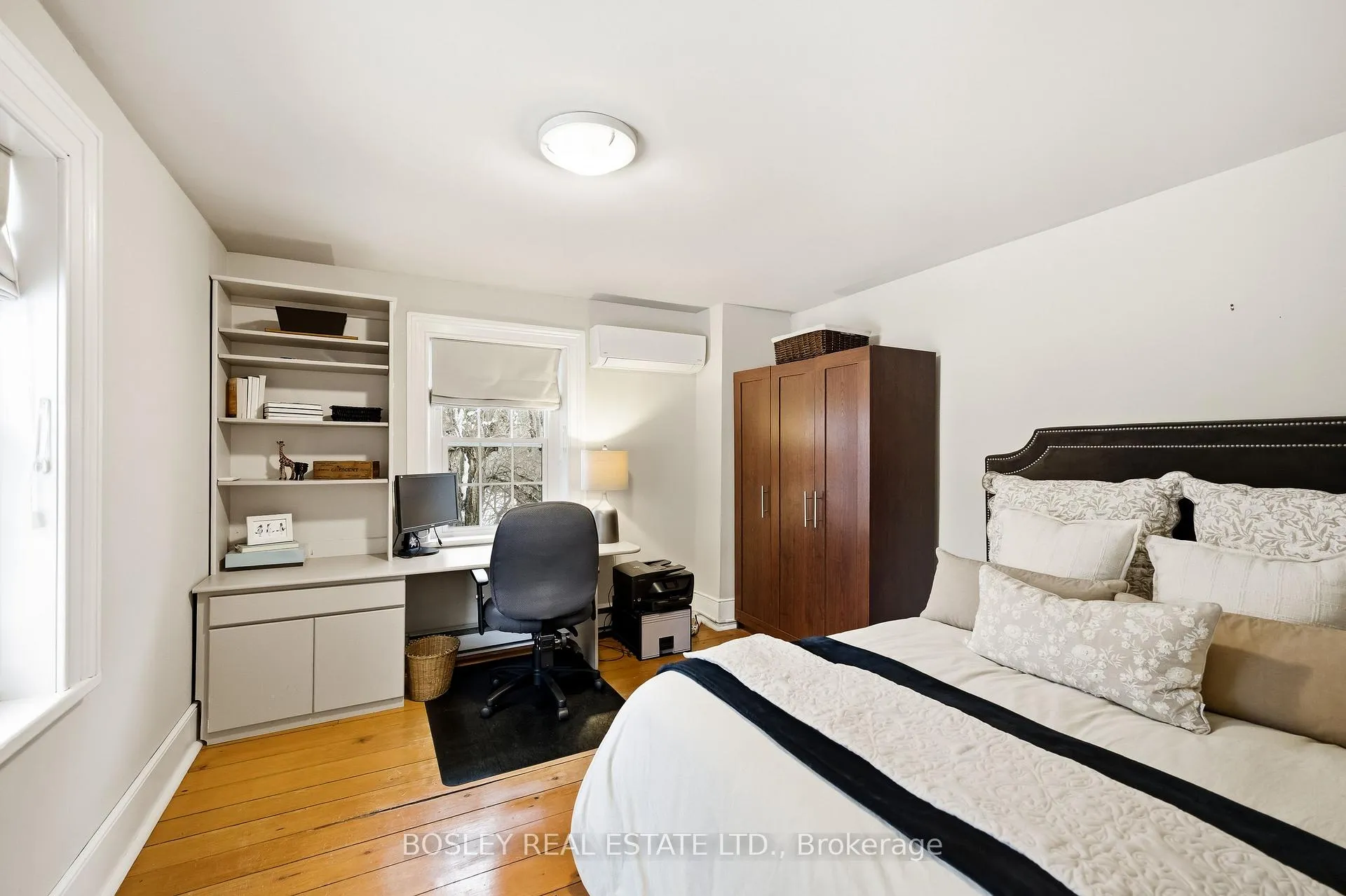 Photo 23 of 16 Olivers Lane, Hamilton Township, Rural Hamilton — HOMEH