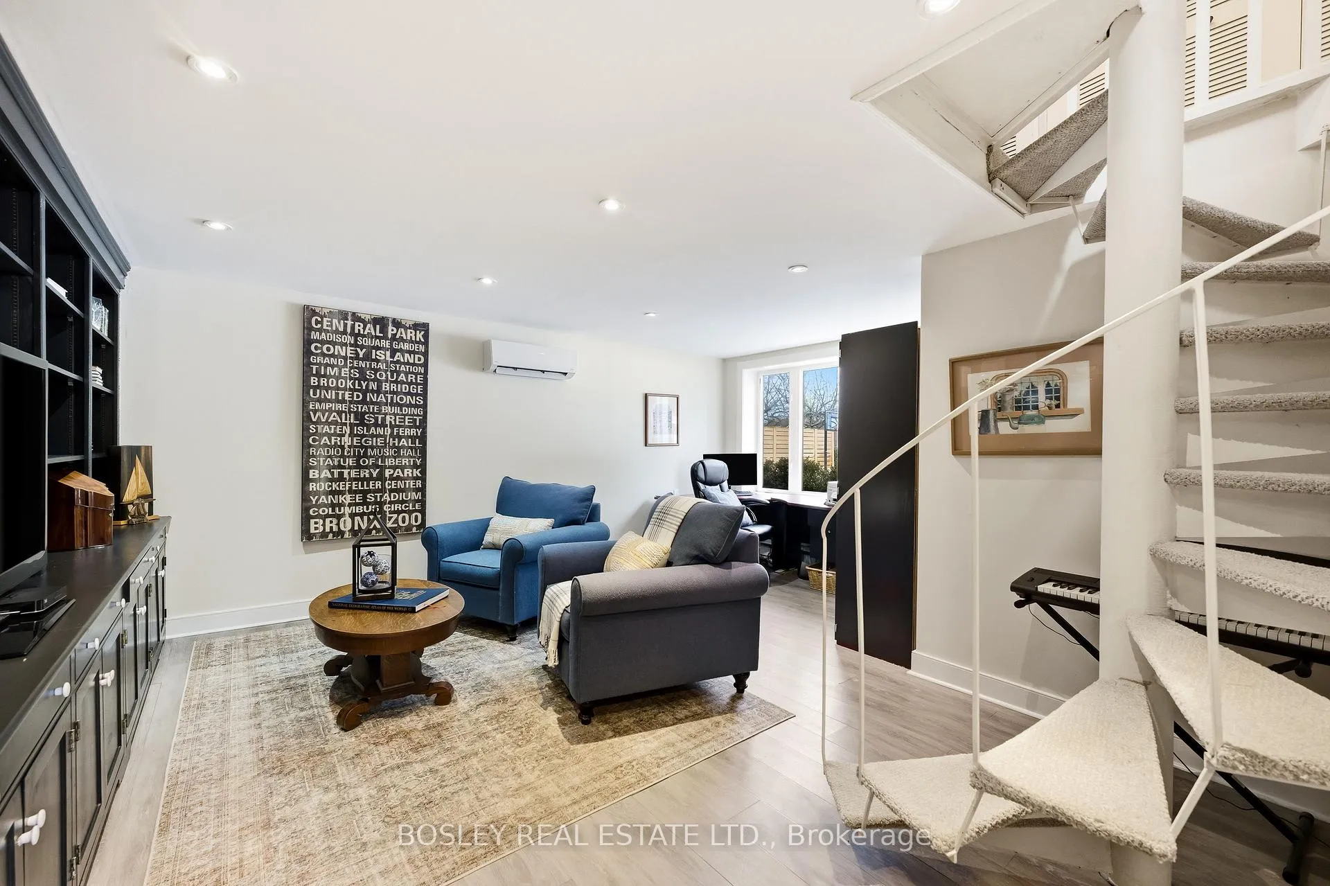 Photo 24 of 16 Olivers Lane, Hamilton Township, Rural Hamilton — HOMEH