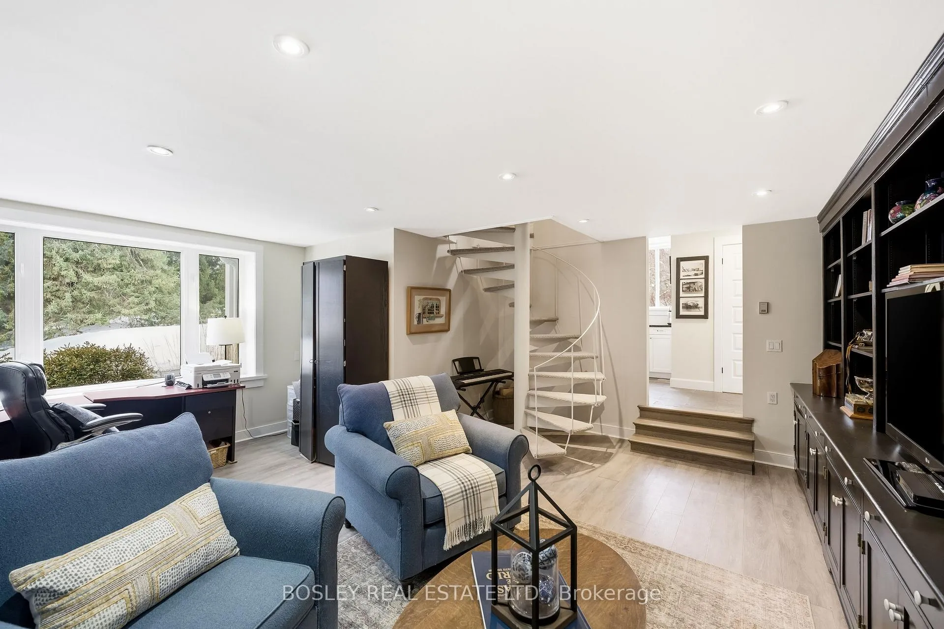 Photo 25 of 16 Olivers Lane, Hamilton Township, Rural Hamilton — HOMEH