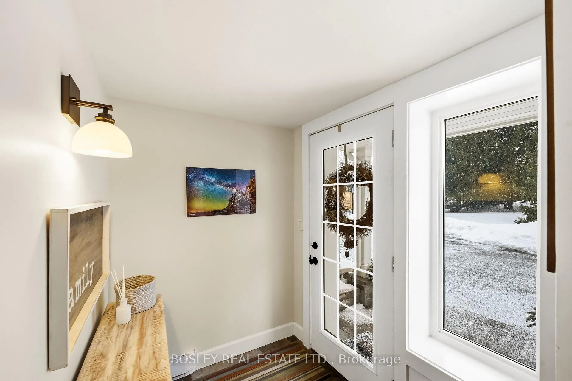 Photo 30 of 16 Olivers Lane, Hamilton Township, Rural Hamilton — HOMEH