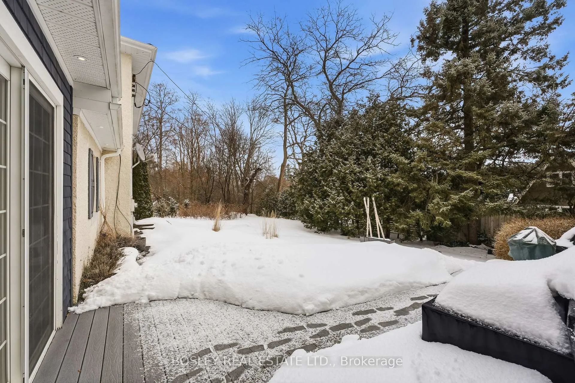 Photo 31 of 16 Olivers Lane, Hamilton Township, Rural Hamilton — HOMEH