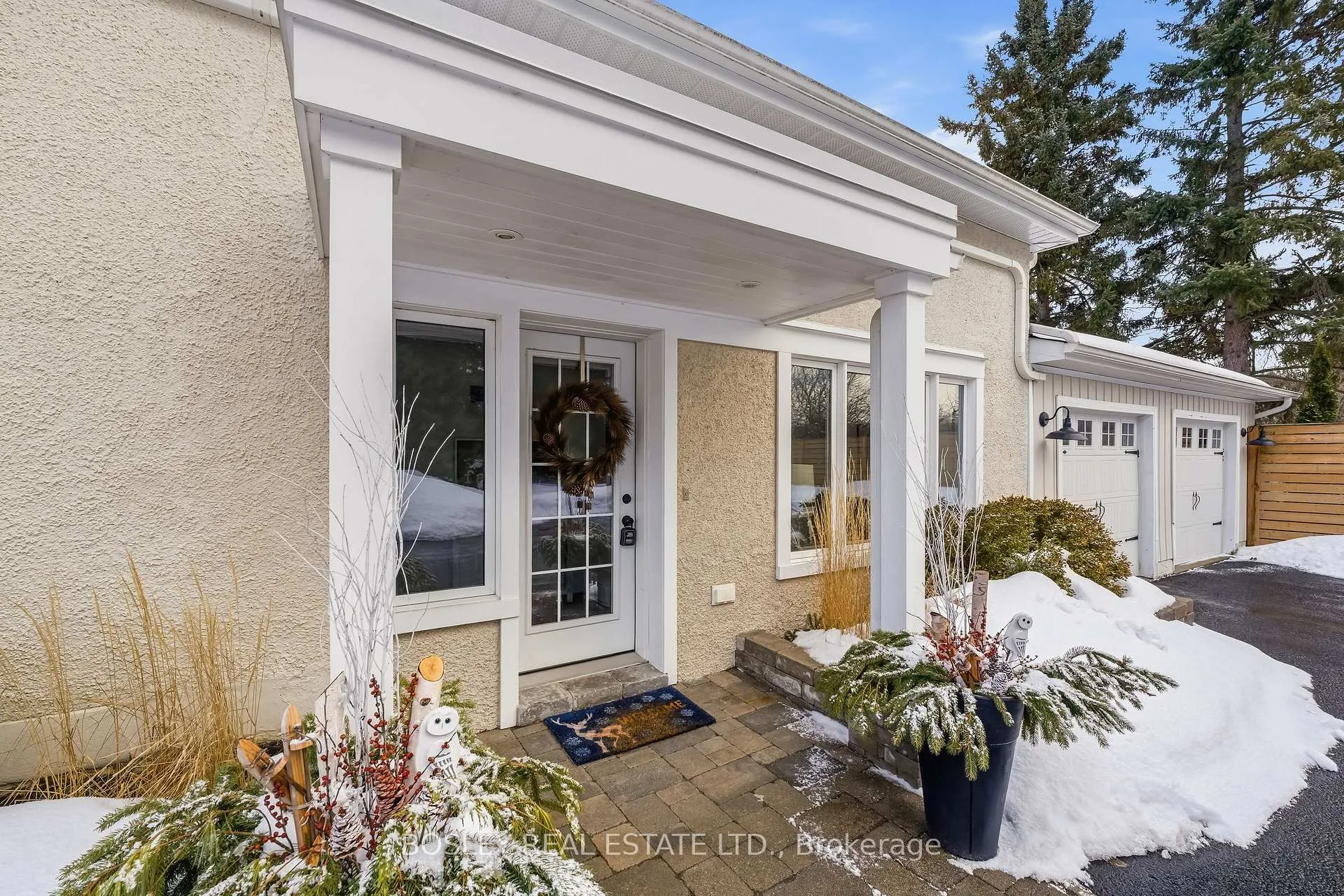 Photo 33 of 16 Olivers Lane, Hamilton Township, Rural Hamilton — HOMEH