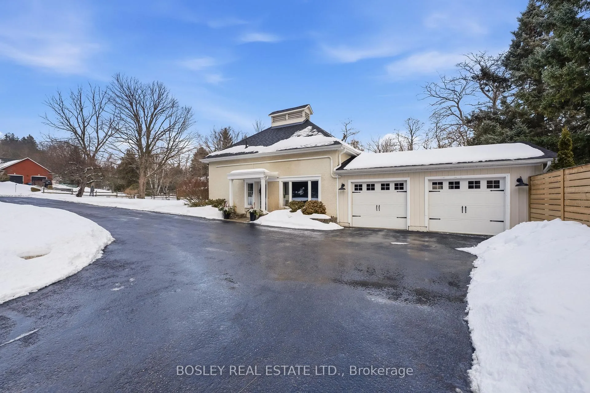 Photo 34 of 16 Olivers Lane, Hamilton Township, Rural Hamilton — HOMEH