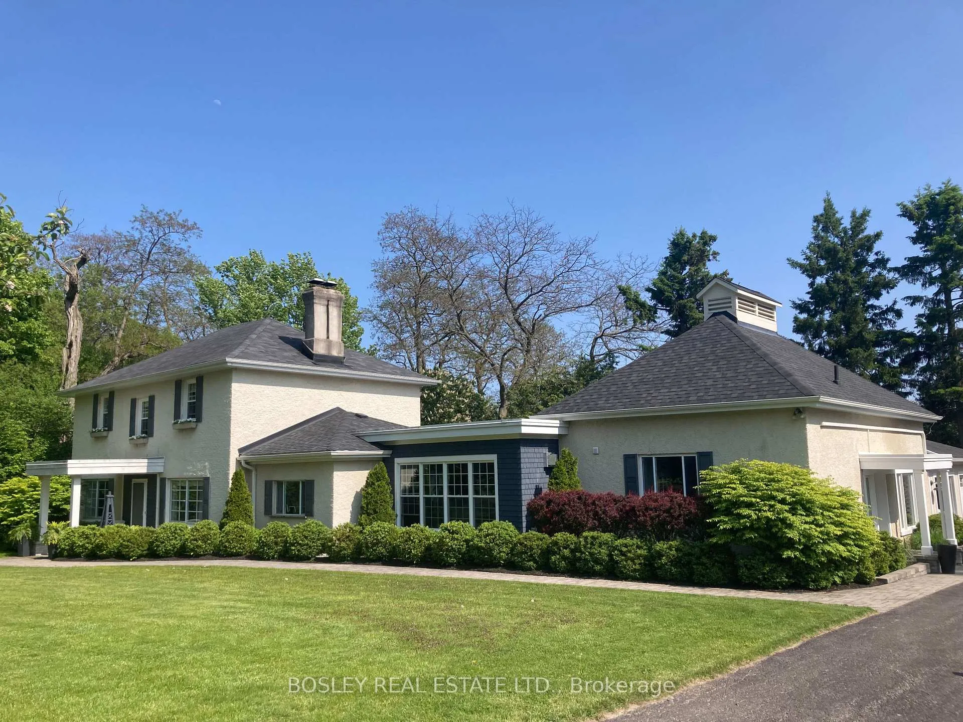 Photo 36 of 16 Olivers Lane, Hamilton Township, Rural Hamilton — HOMEH