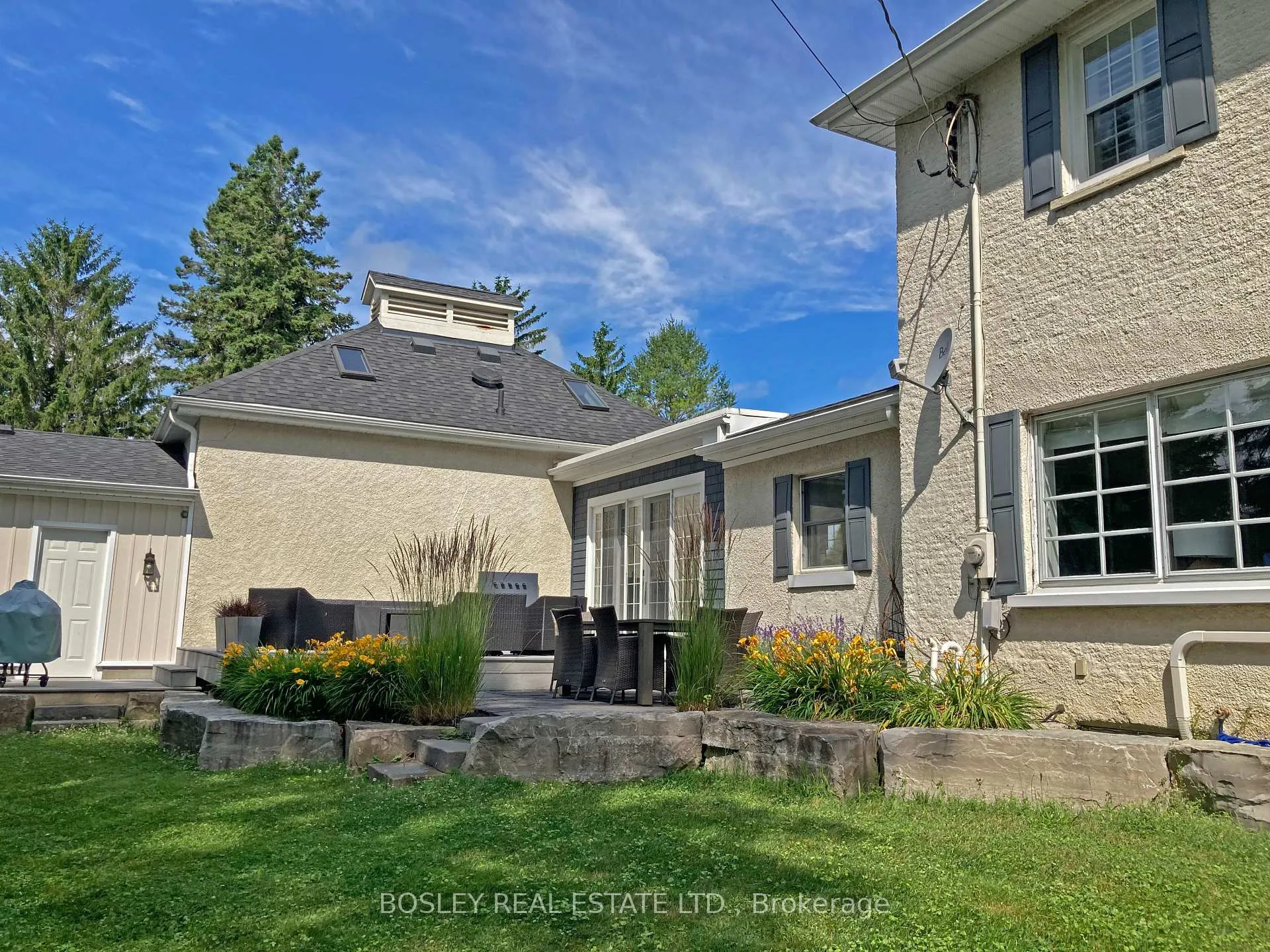 Photo 37 of 16 Olivers Lane, Hamilton Township, Rural Hamilton — HOMEH