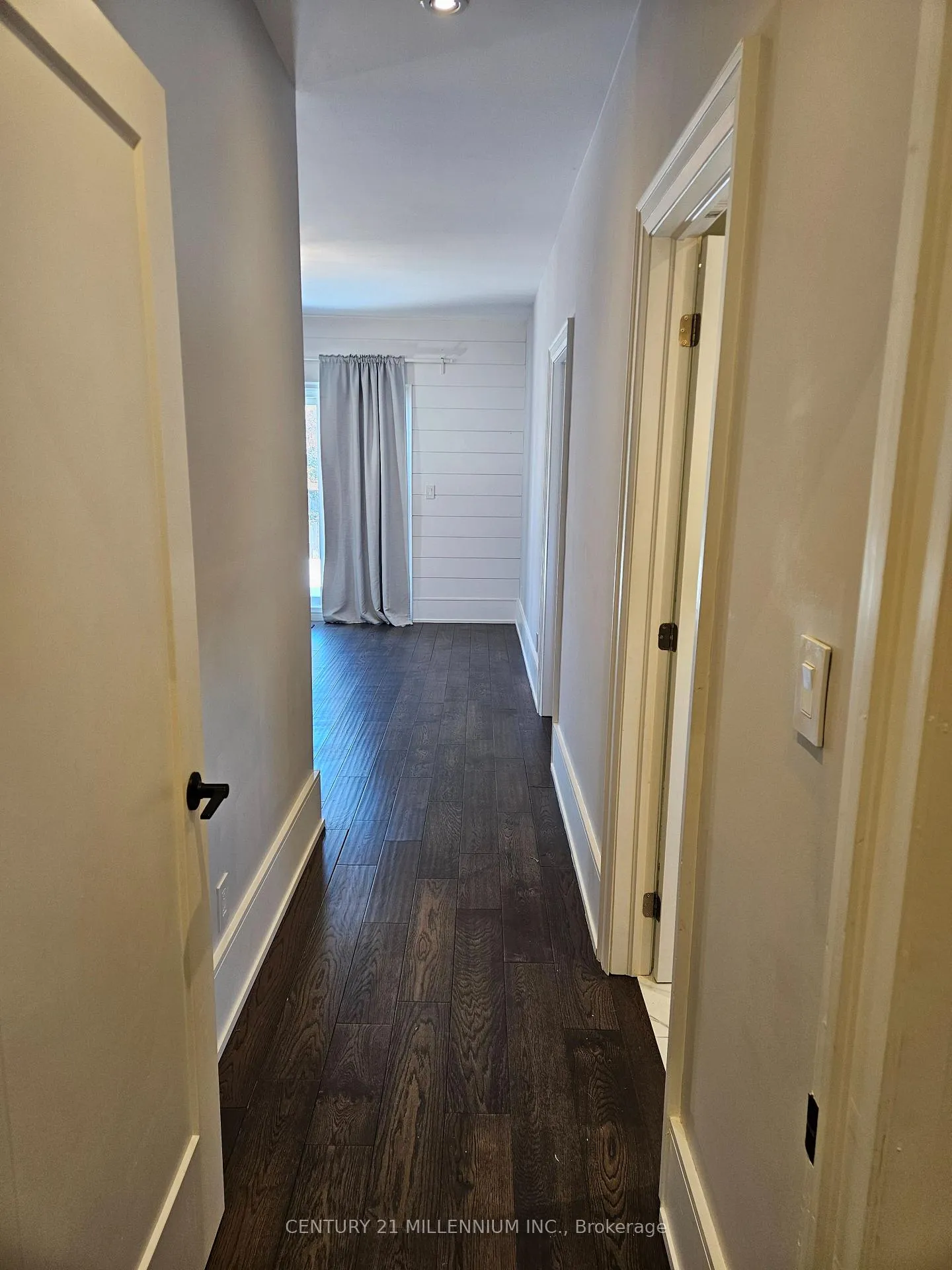 Photo 3 of 68 River Drive, Halton Hills, Georgetown — HOMEH