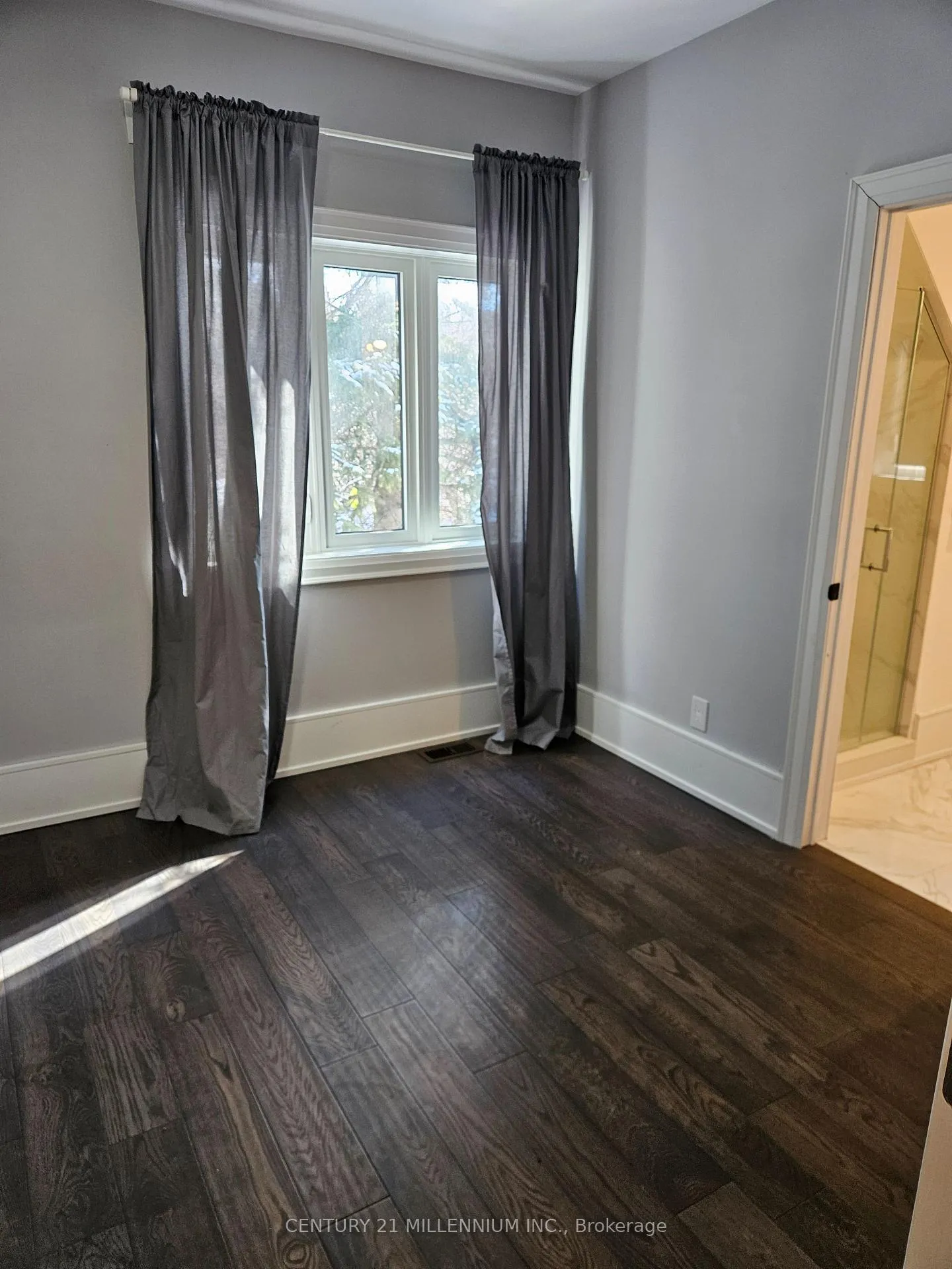 Photo 8 of 68 River Drive, Halton Hills, Georgetown — HOMEH