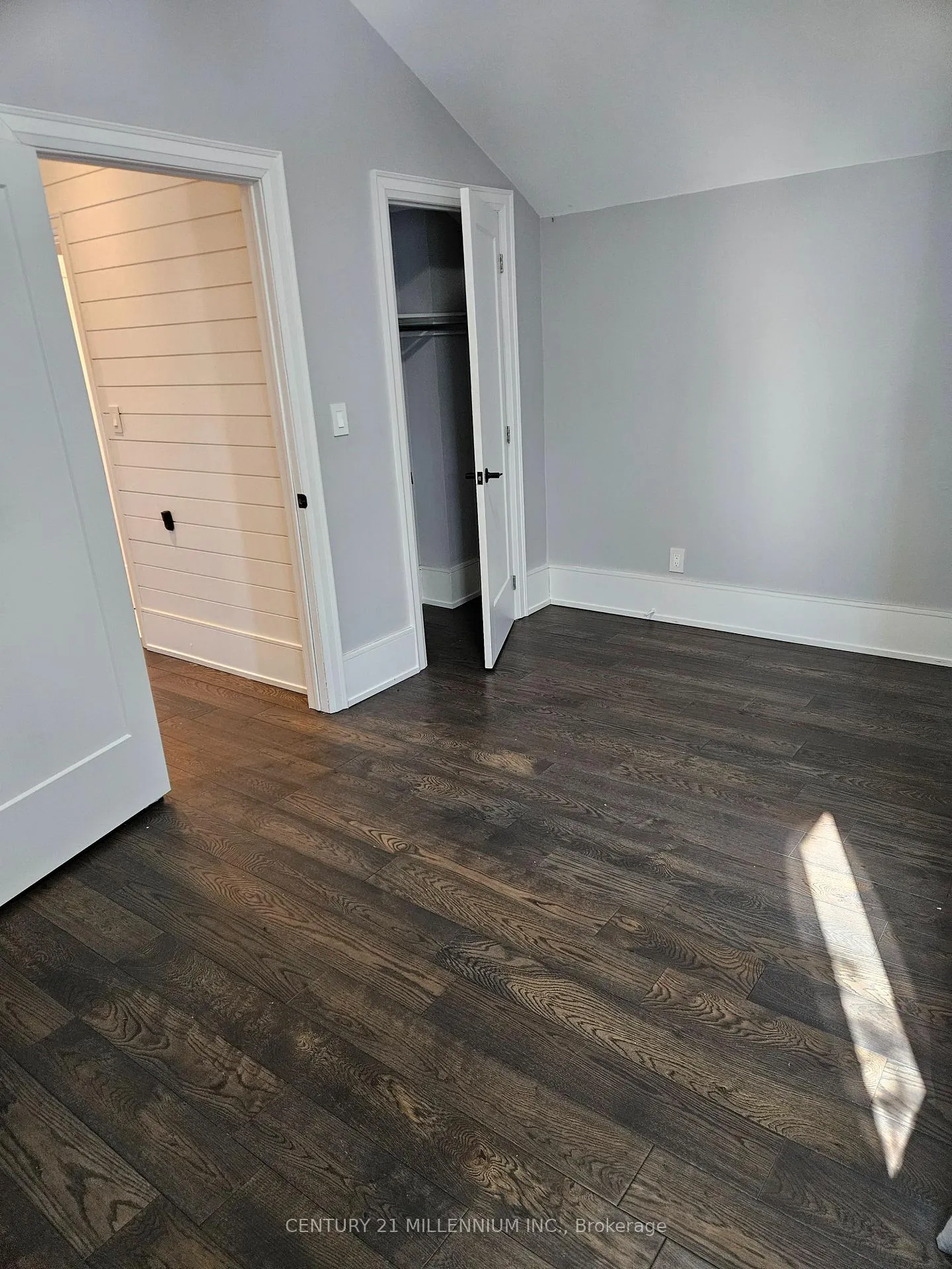 Photo 11 of 68 River Drive, Halton Hills, Georgetown — HOMEH