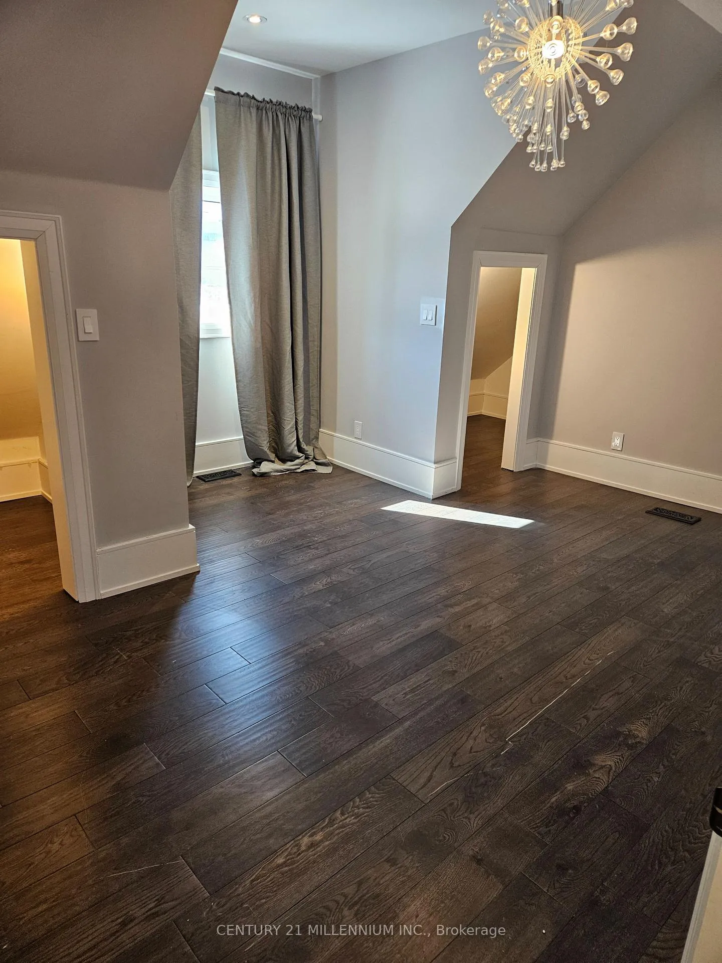 Photo 12 of 68 River Drive, Halton Hills, Georgetown — HOMEH