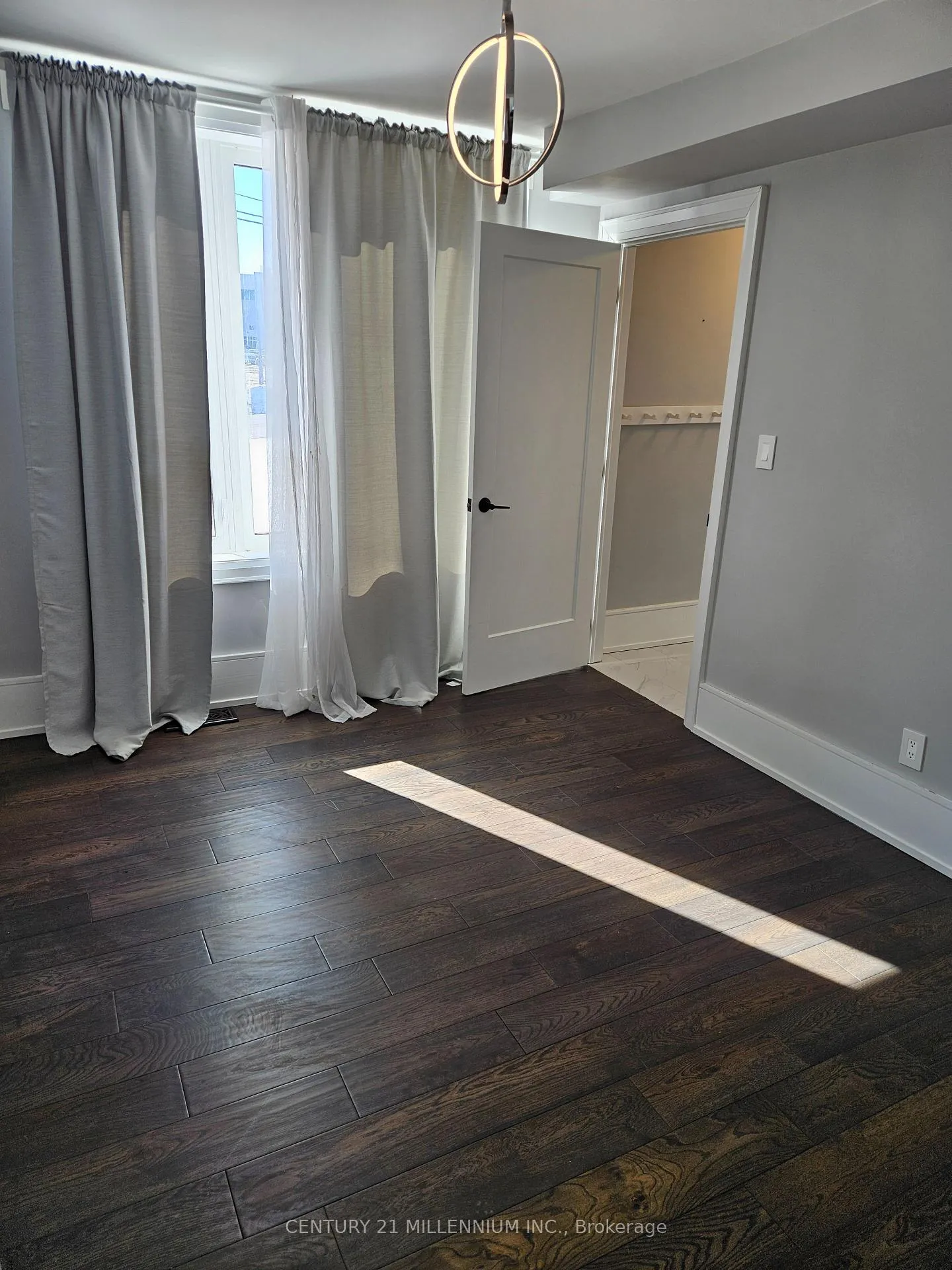 Photo 20 of 68 River Drive, Halton Hills, Georgetown — HOMEH