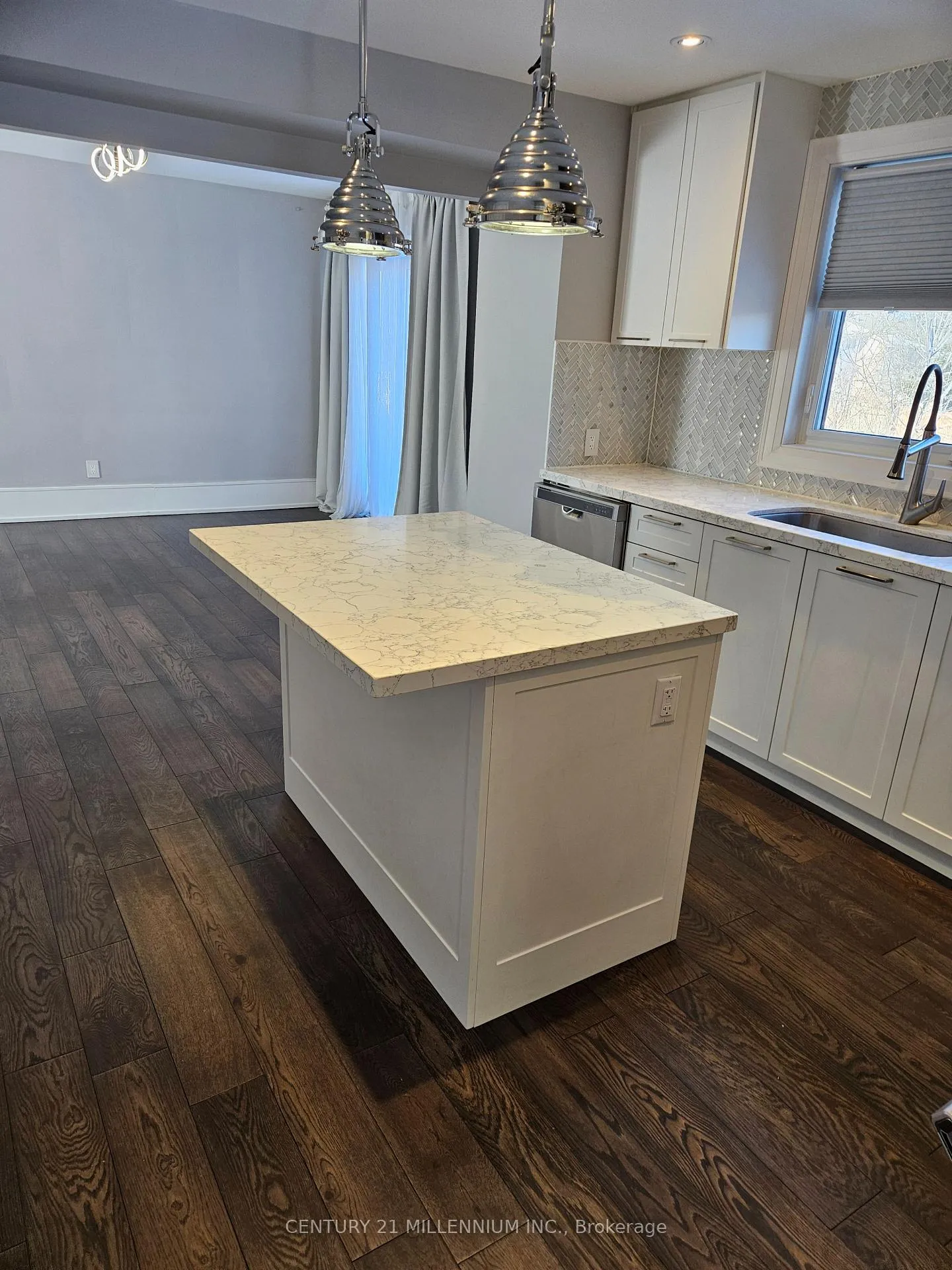 Photo 25 of 68 River Drive, Halton Hills, Georgetown — HOMEH