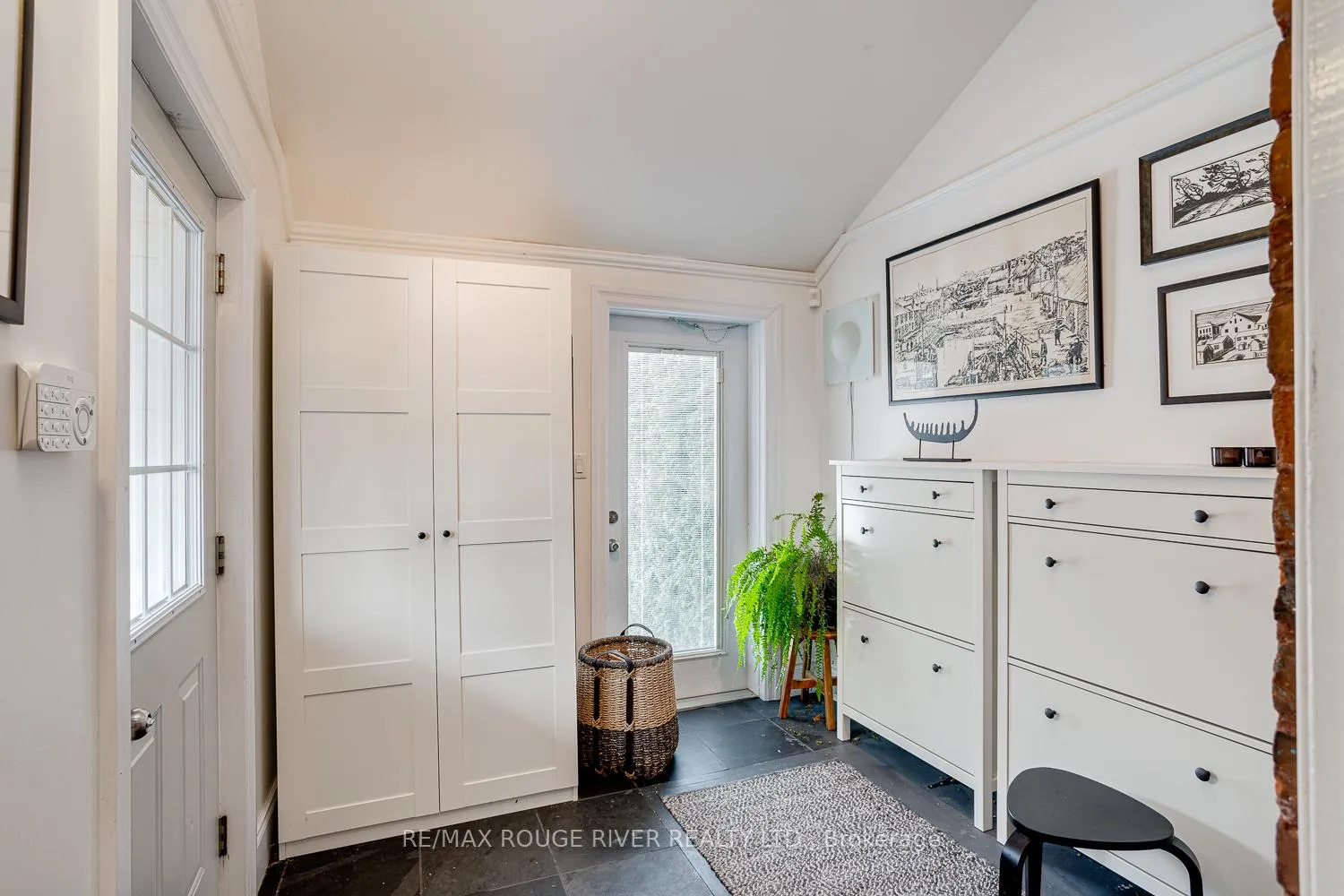 Photo 15 of 40 Buck Street, Cobourg — HOMEH