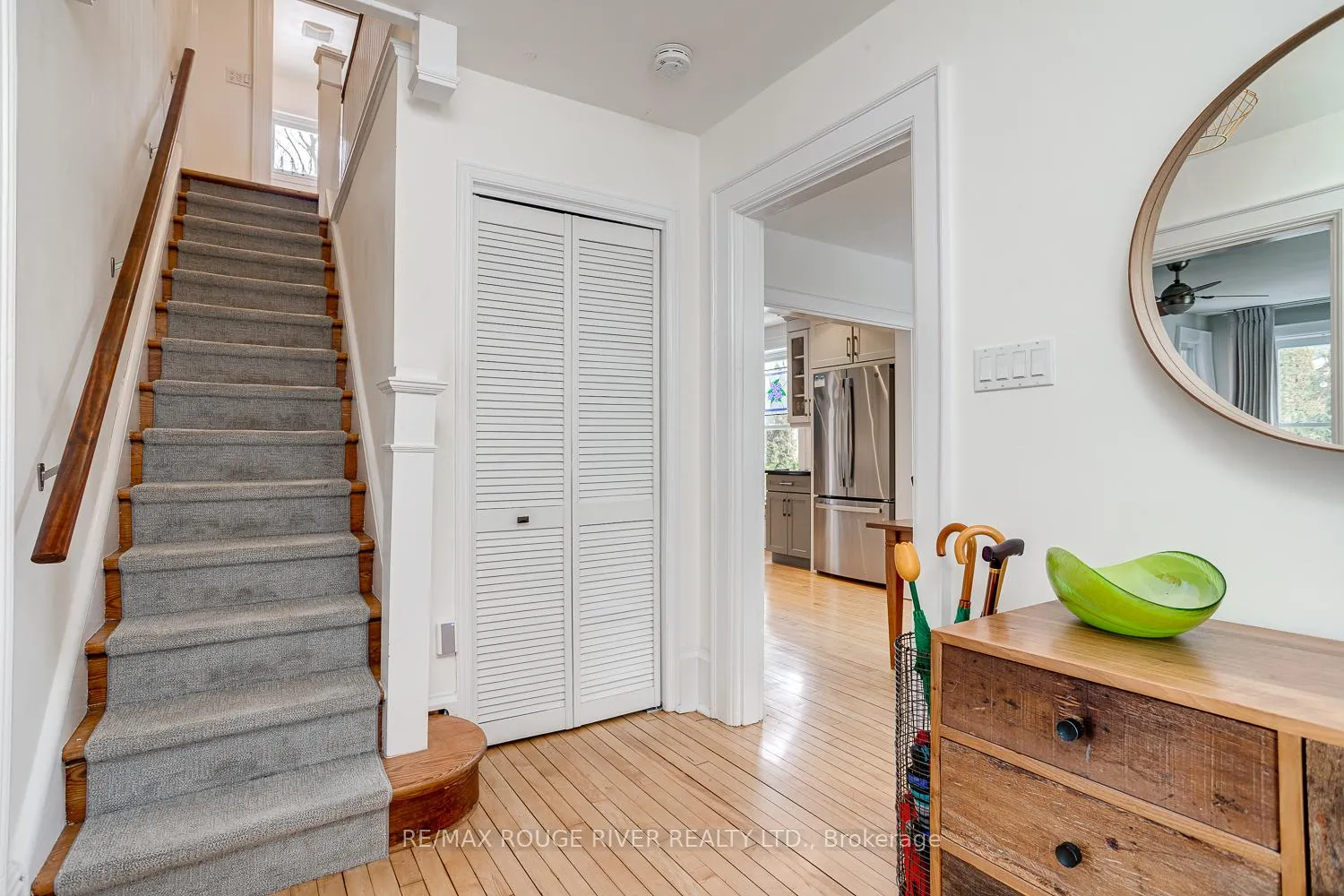 Photo 17 of 40 Buck Street, Cobourg — HOMEH