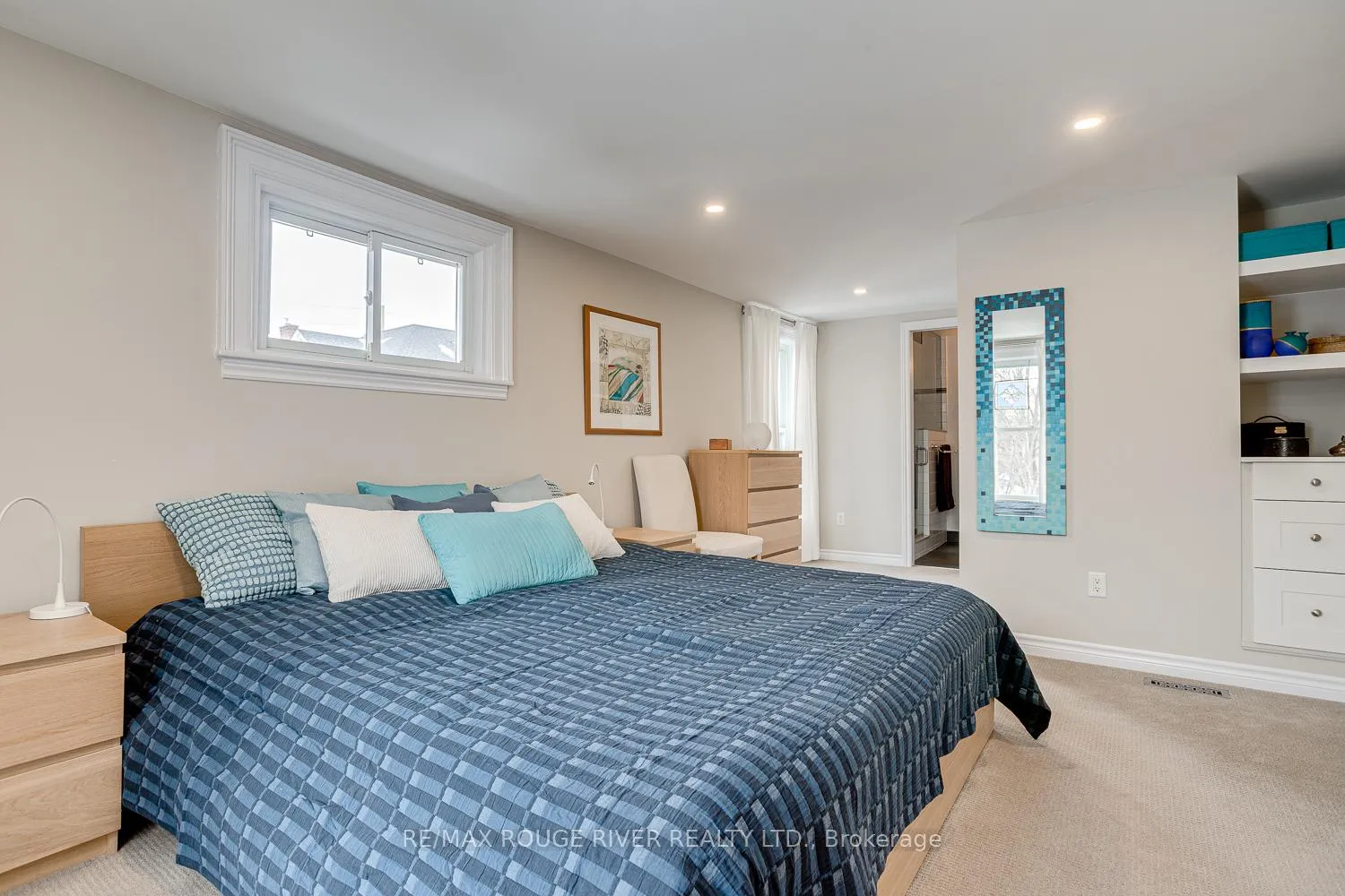 Photo 19 of 40 Buck Street, Cobourg — HOMEH