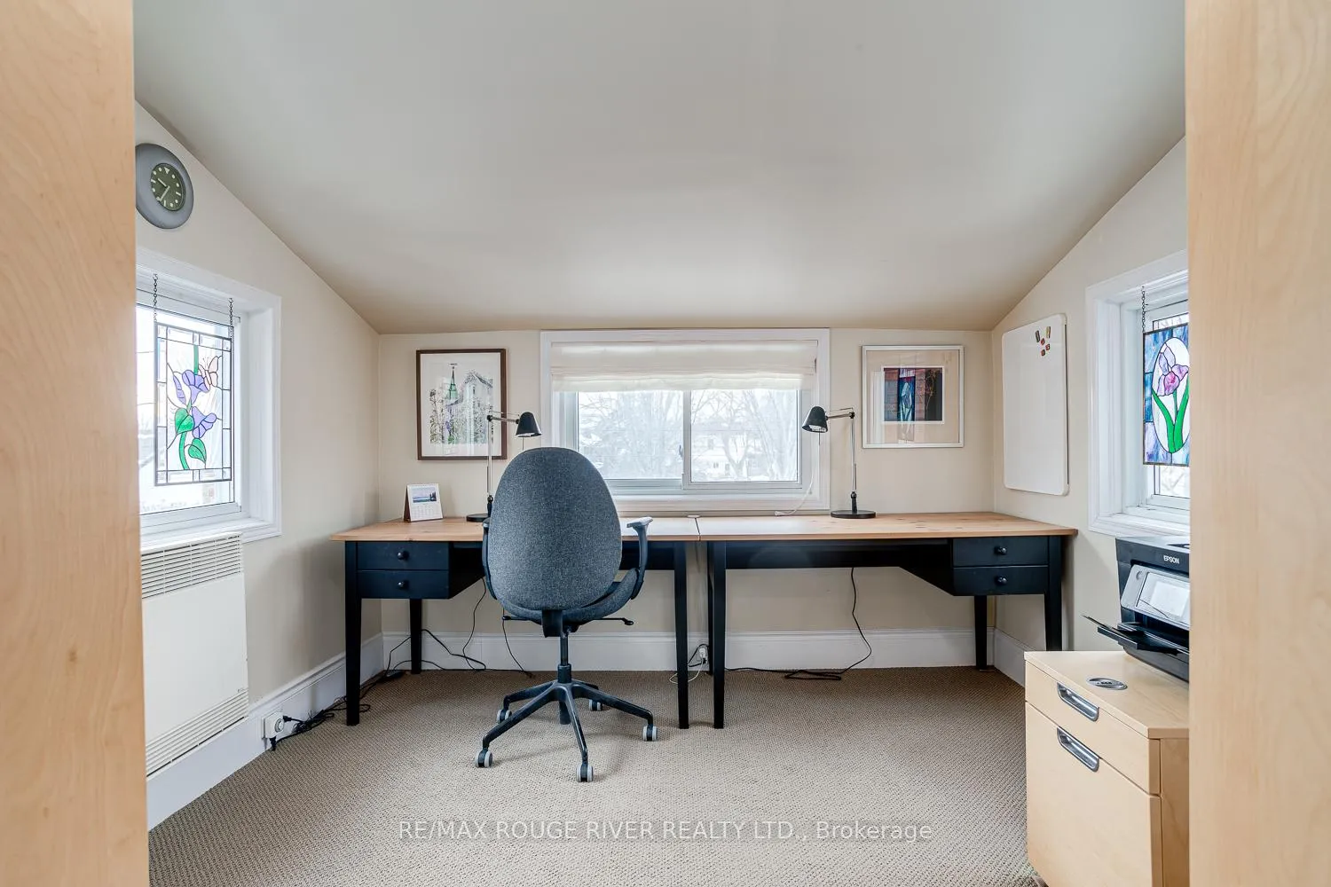 Photo 22 of 40 Buck Street, Cobourg — HOMEH
