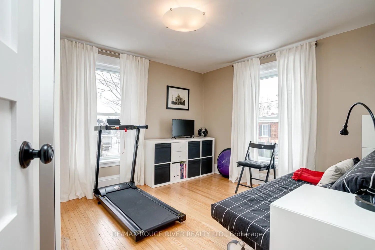 Photo 23 of 40 Buck Street, Cobourg — HOMEH