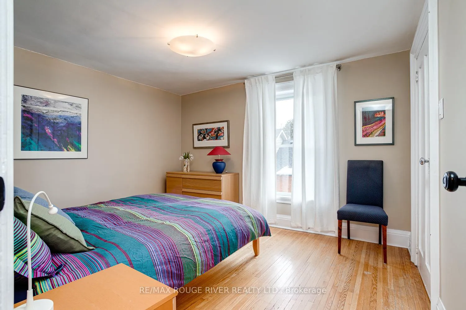 Photo 24 of 40 Buck Street, Cobourg — HOMEH