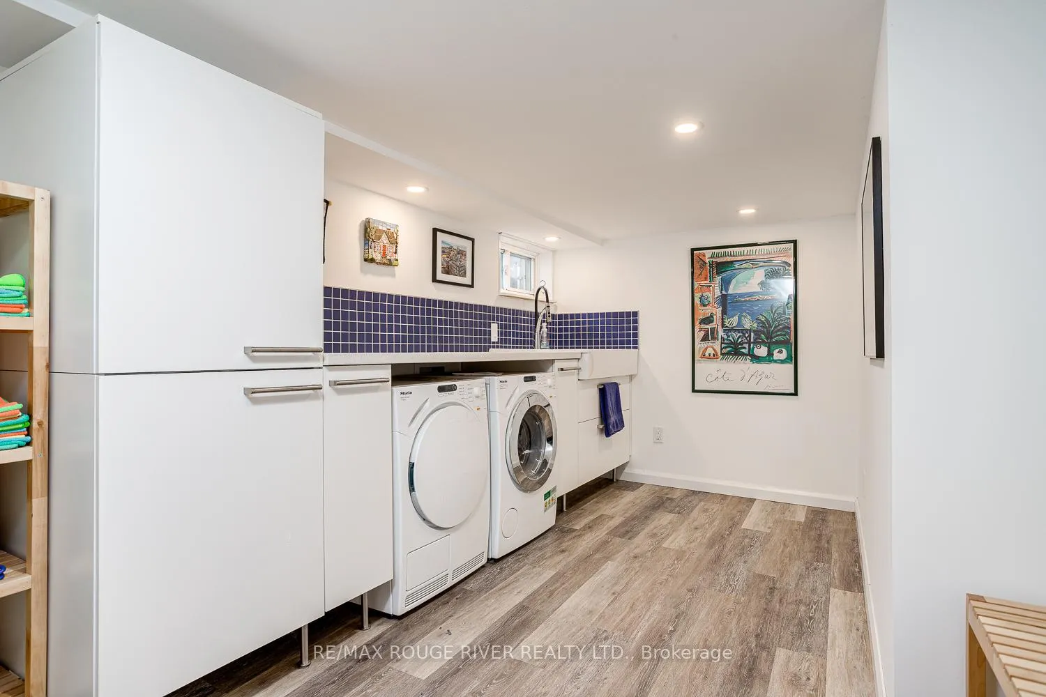 Photo 31 of 40 Buck Street, Cobourg — HOMEH