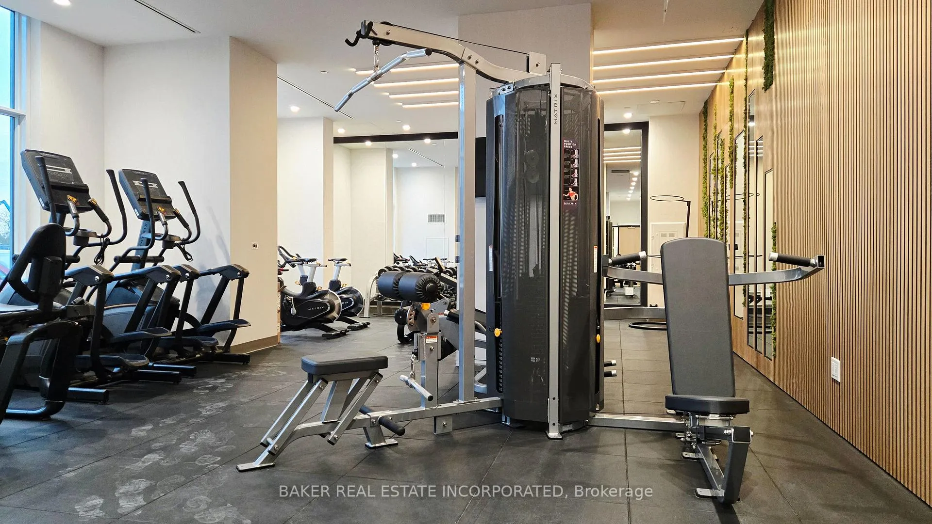 Photo 8 of Unit 316, 500 Plains Road E, Burlington, LaSalle — HOMEH