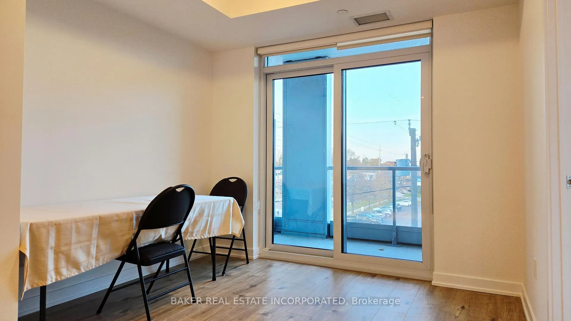 Photo 12 of Unit 316, 500 Plains Road E, Burlington, LaSalle — HOMEH