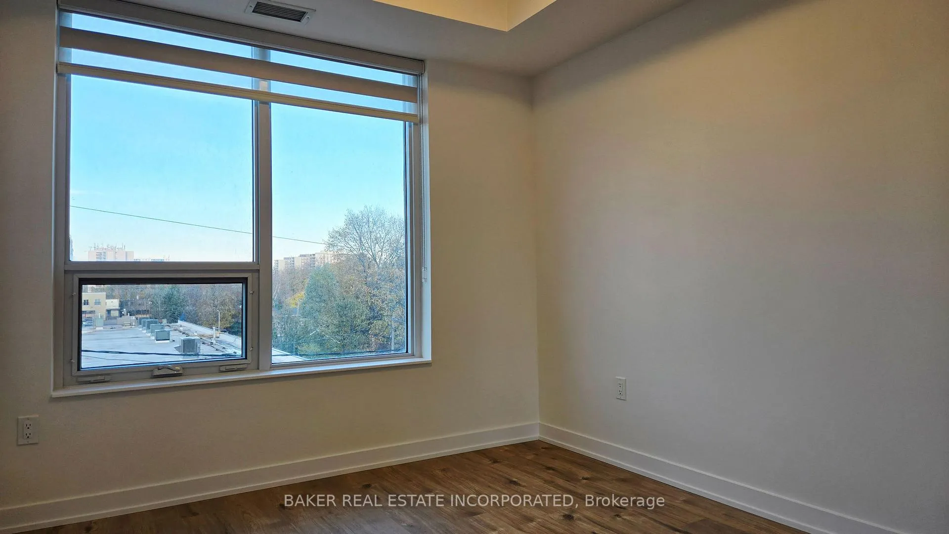 Photo 14 of Unit 316, 500 Plains Road E, Burlington, LaSalle — HOMEH